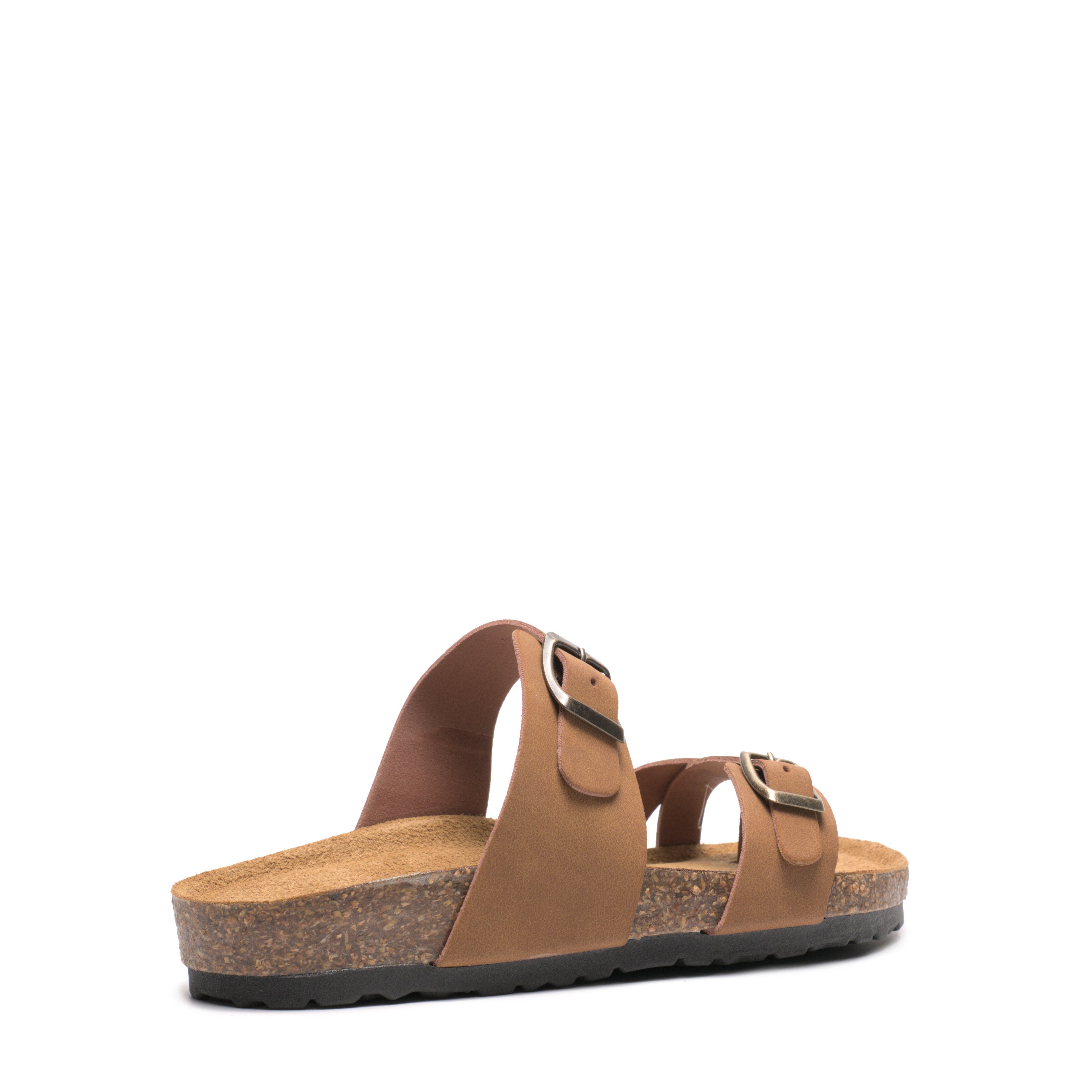 Ciabatta Infrapollice E Plantare Altino  CASSANDRA