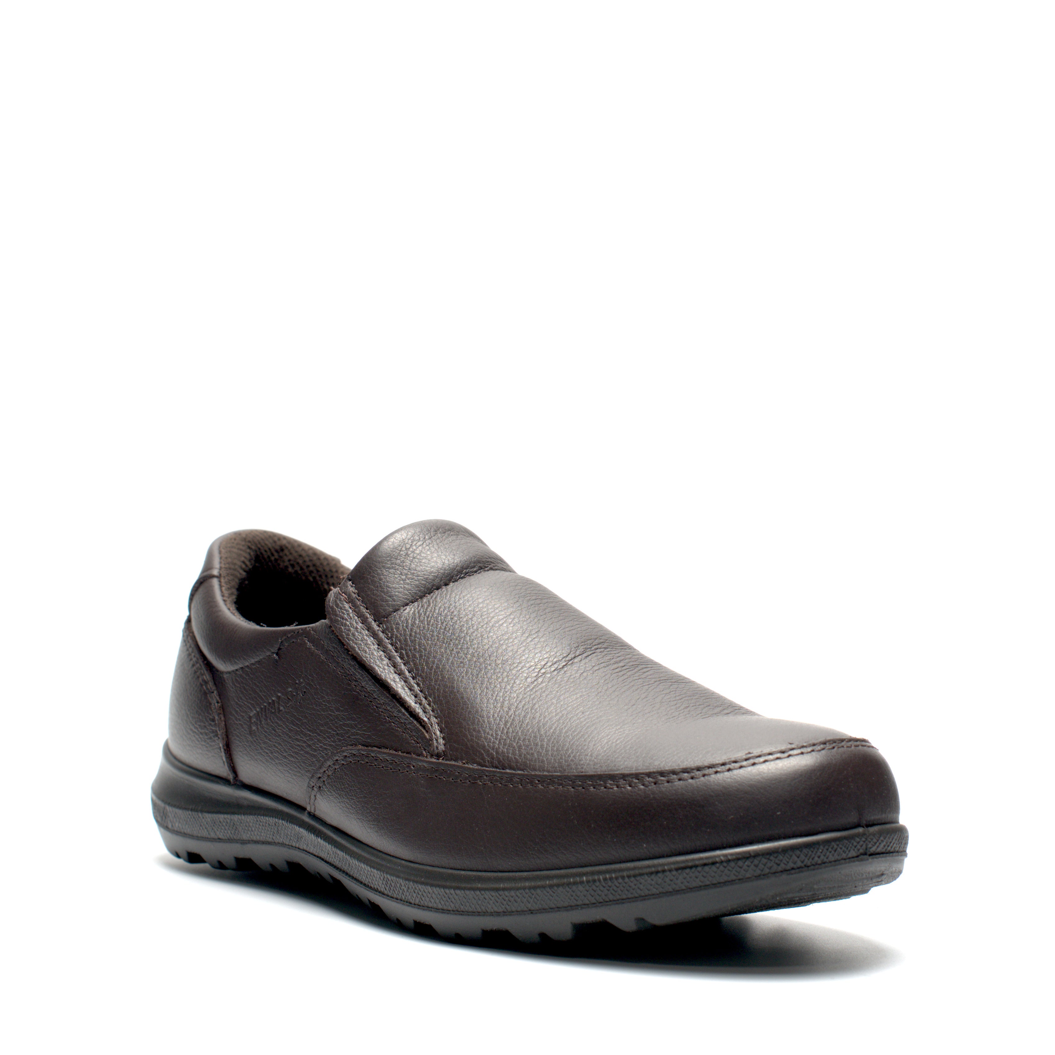 Mocassino S.Gomma Enval Soft  87225