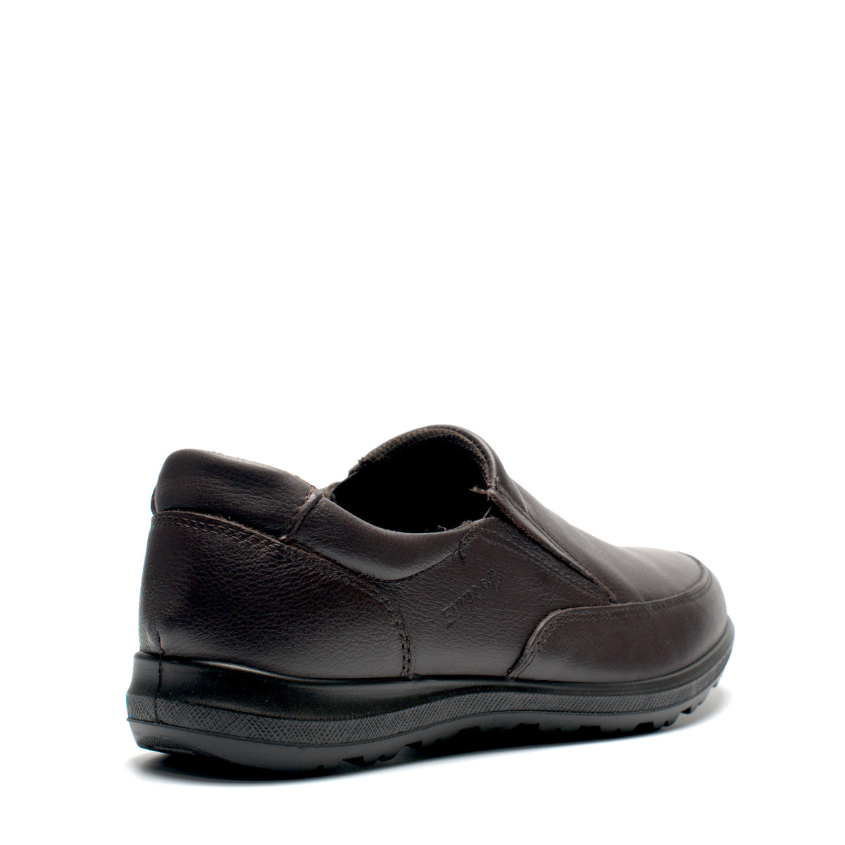 Mocassino S.Gomma Enval Soft  22230