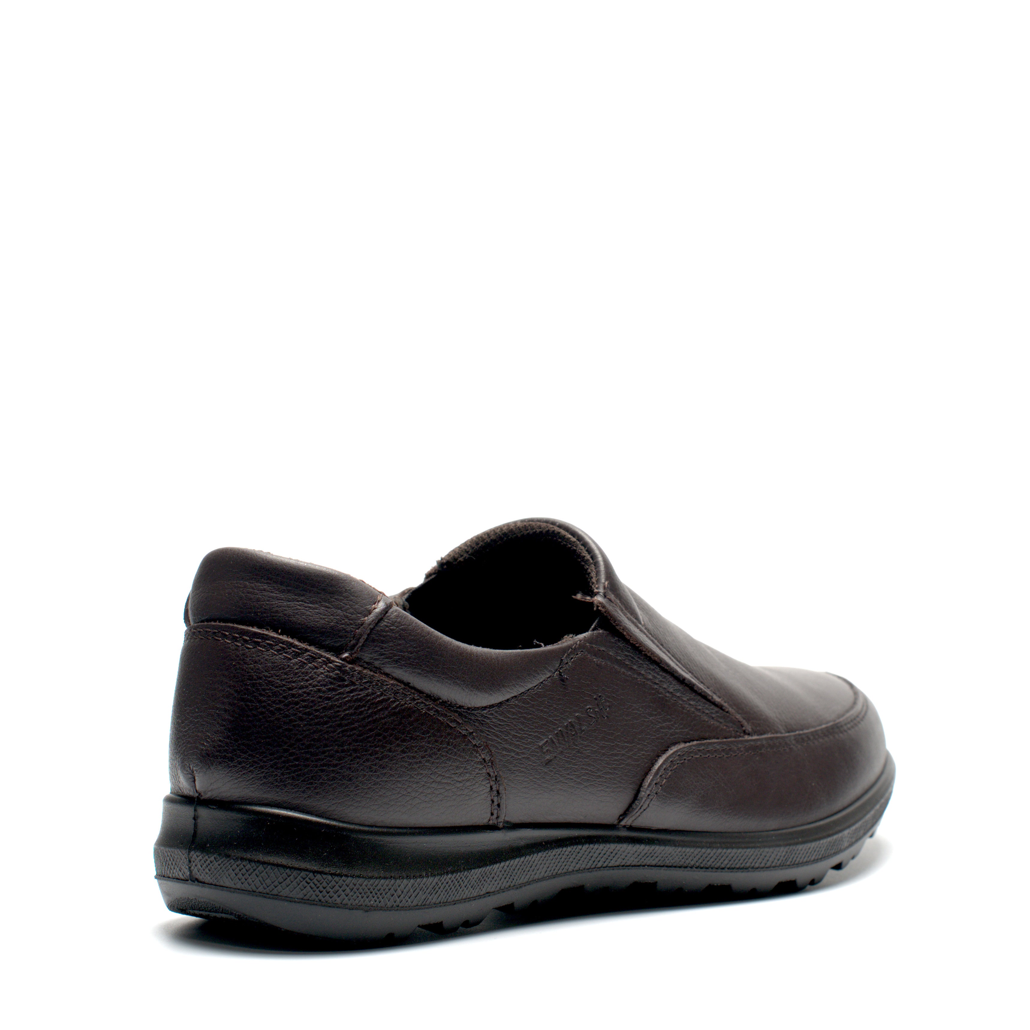 Mocassino S.Gomma Enval Soft  87225