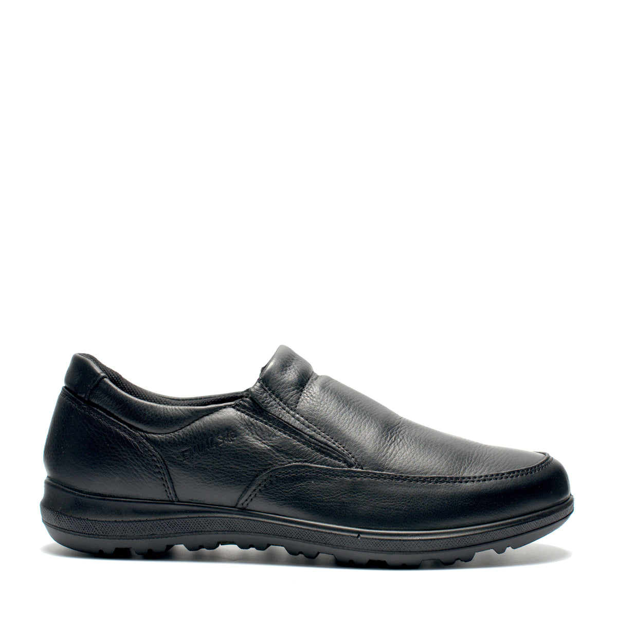 Mocassino S.Gomma Enval Soft  22230