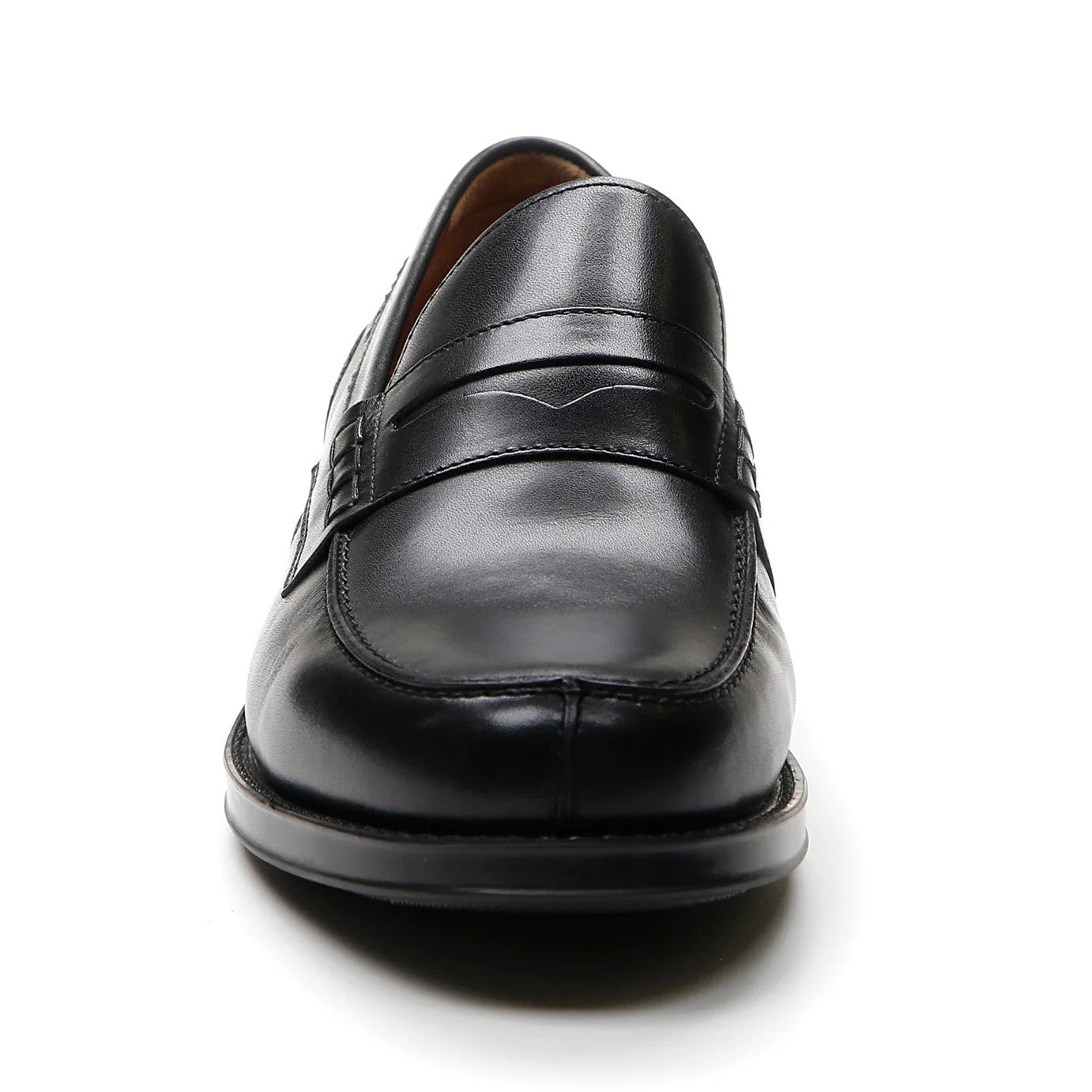 Mocassino S.Gomma Stonefly 218700