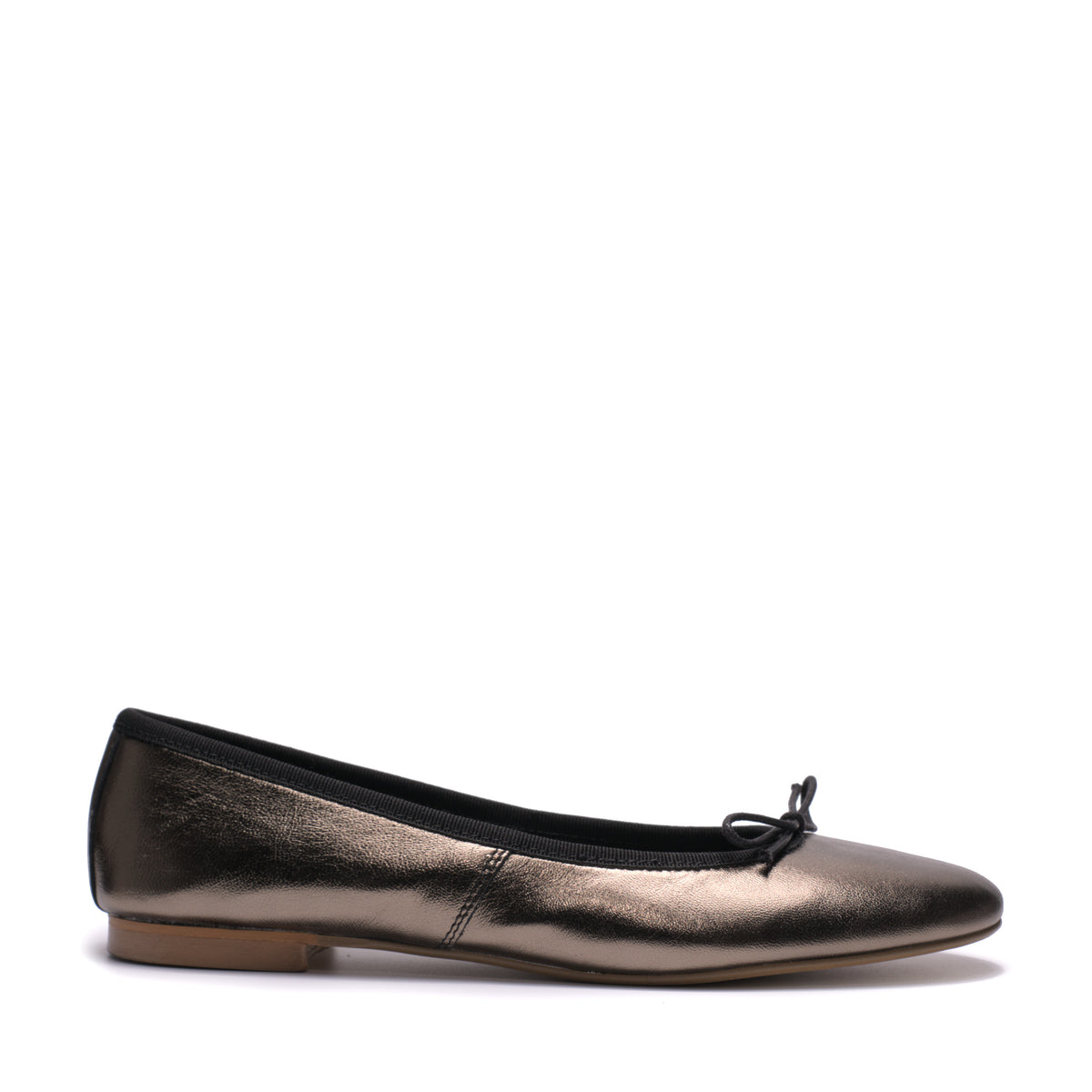 Ballerina Suola Gomma Altino  1001/L