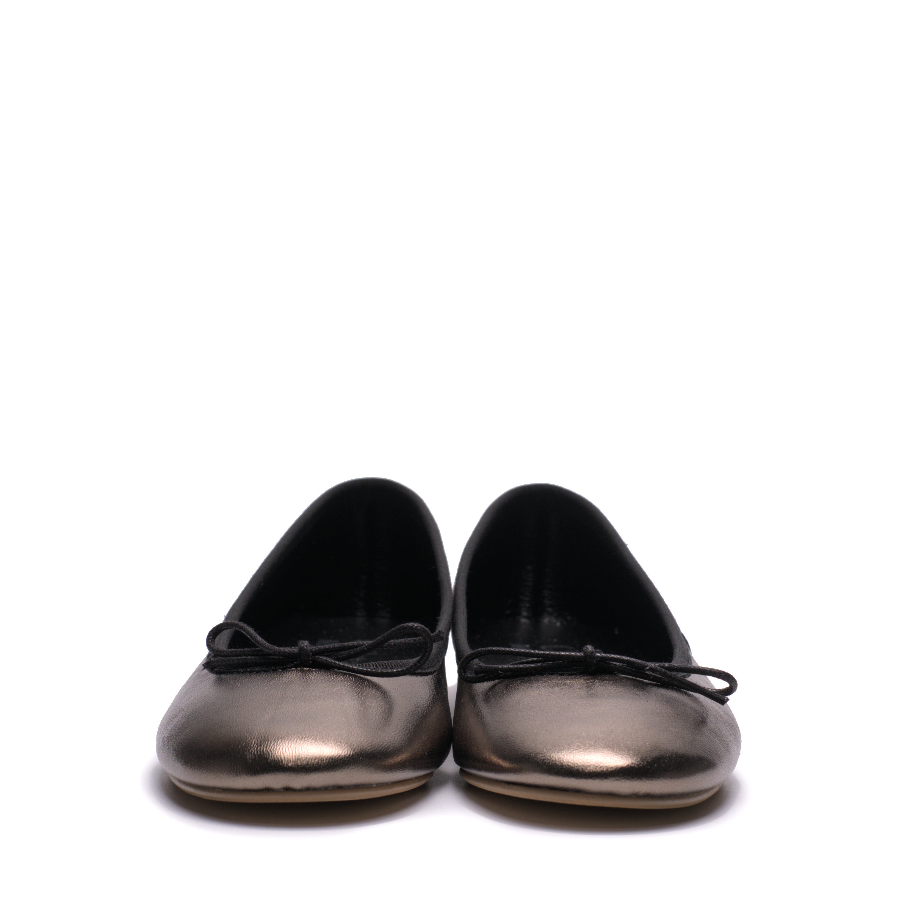 Ballerina Suola Gomma Altino  1001/L