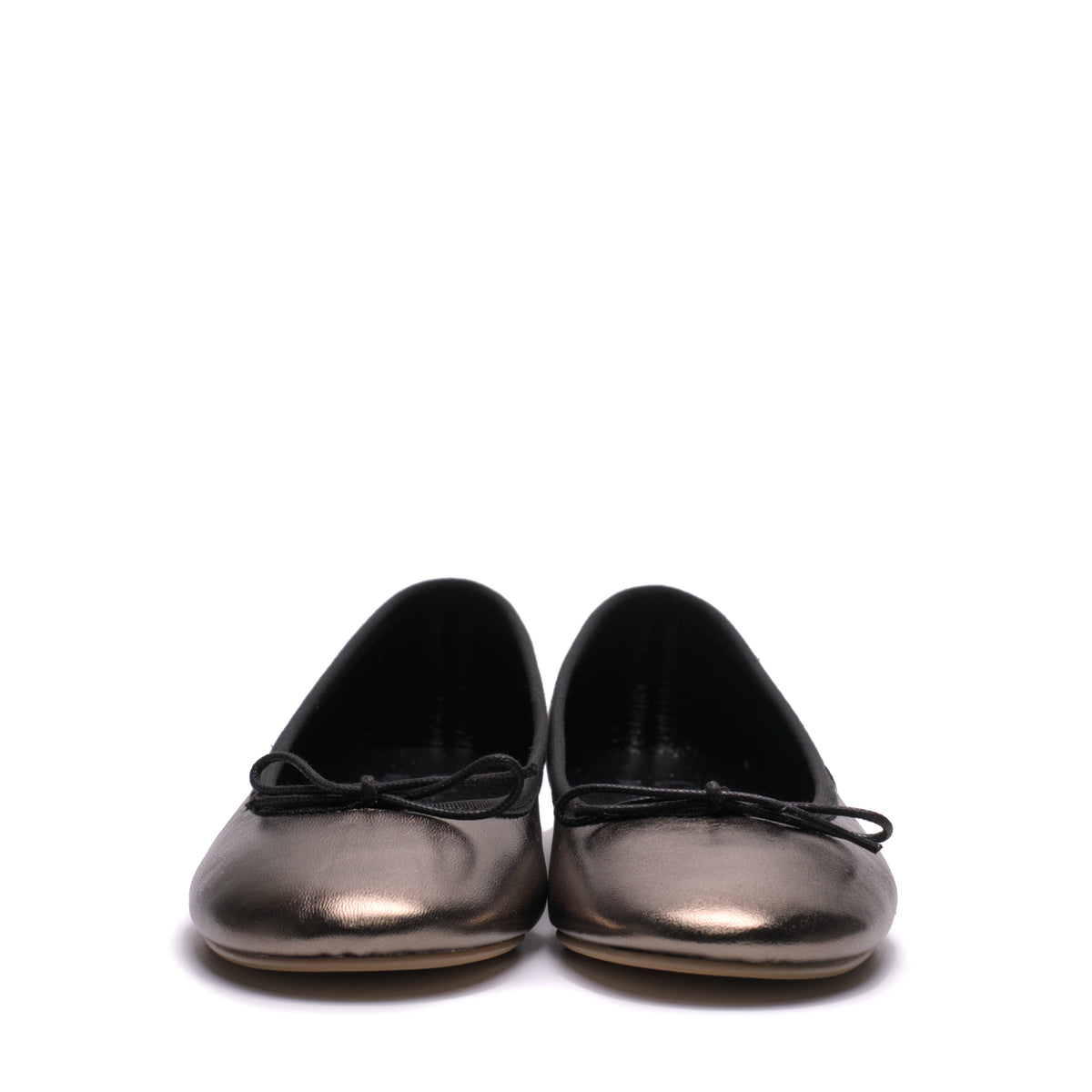 Ballerina Suola Gomma Altino  1001/L
