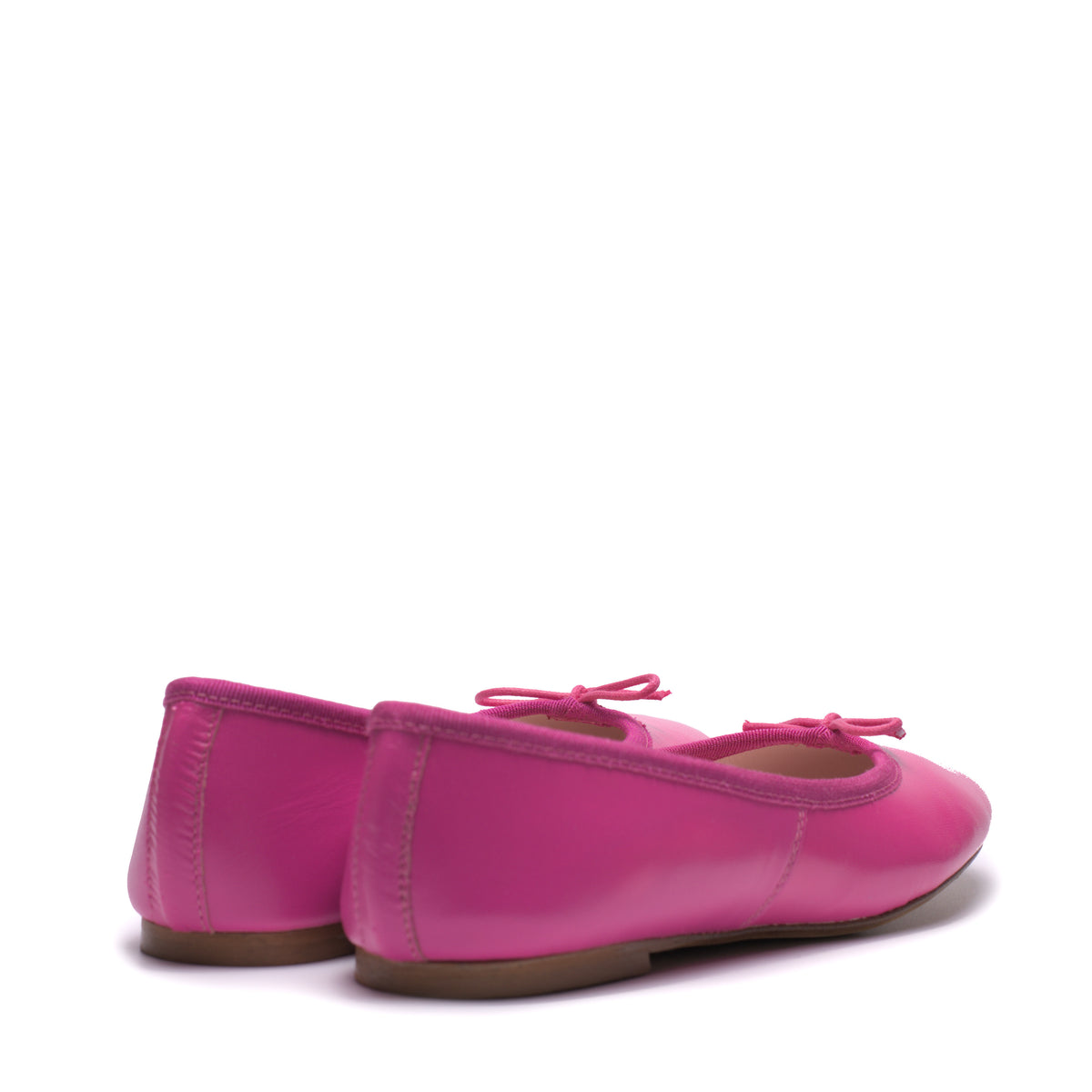 Ballerina Suola Gomma Altino  1001/N