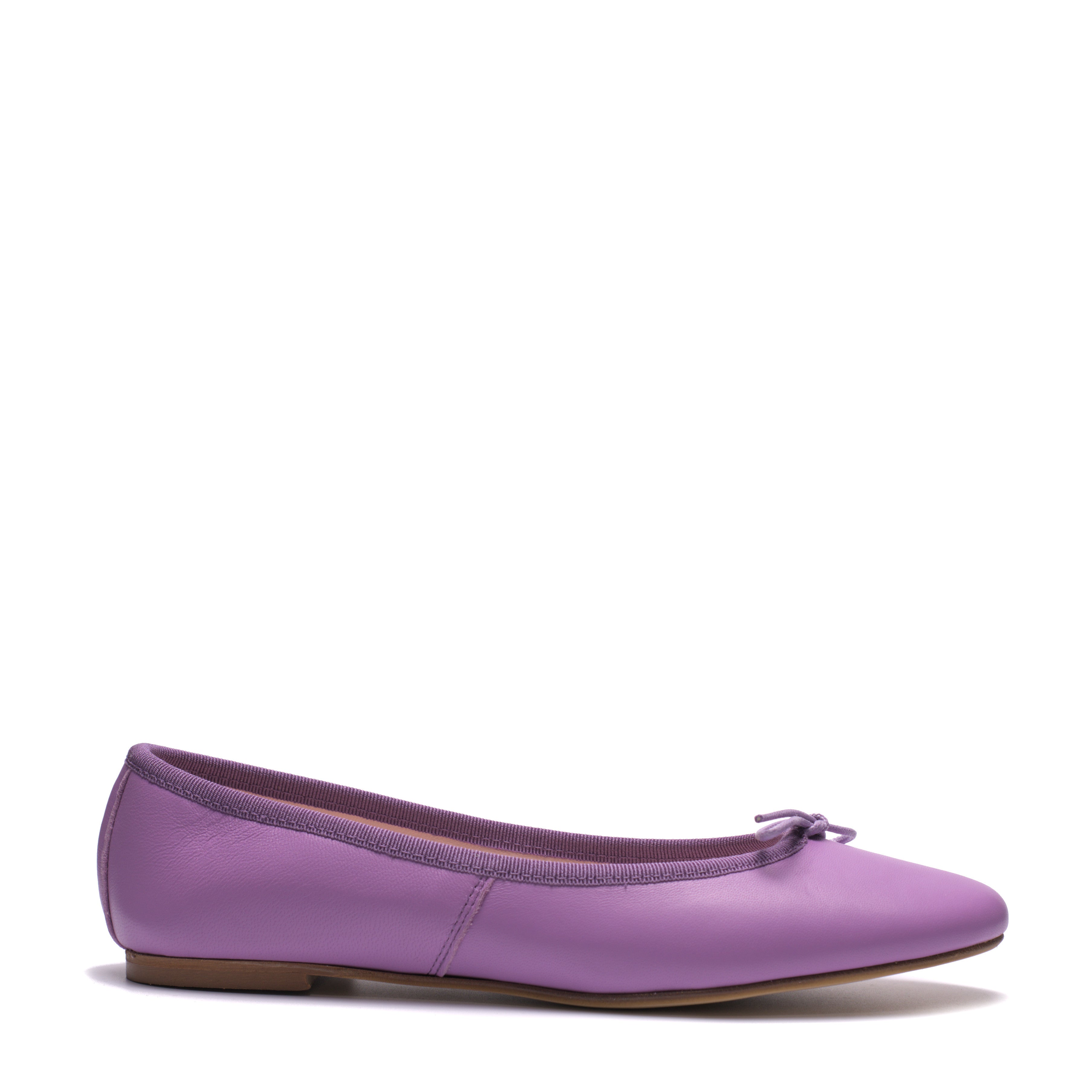 Ballerina Suola Gomma Altino  1001/N