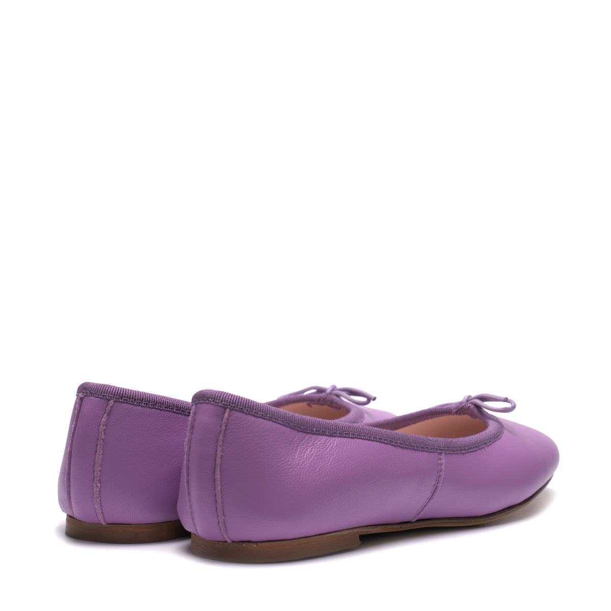 Ballerina Suola Gomma Altino  1001/N