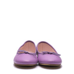 Ballerina Rubber Sole Altino 1001/N