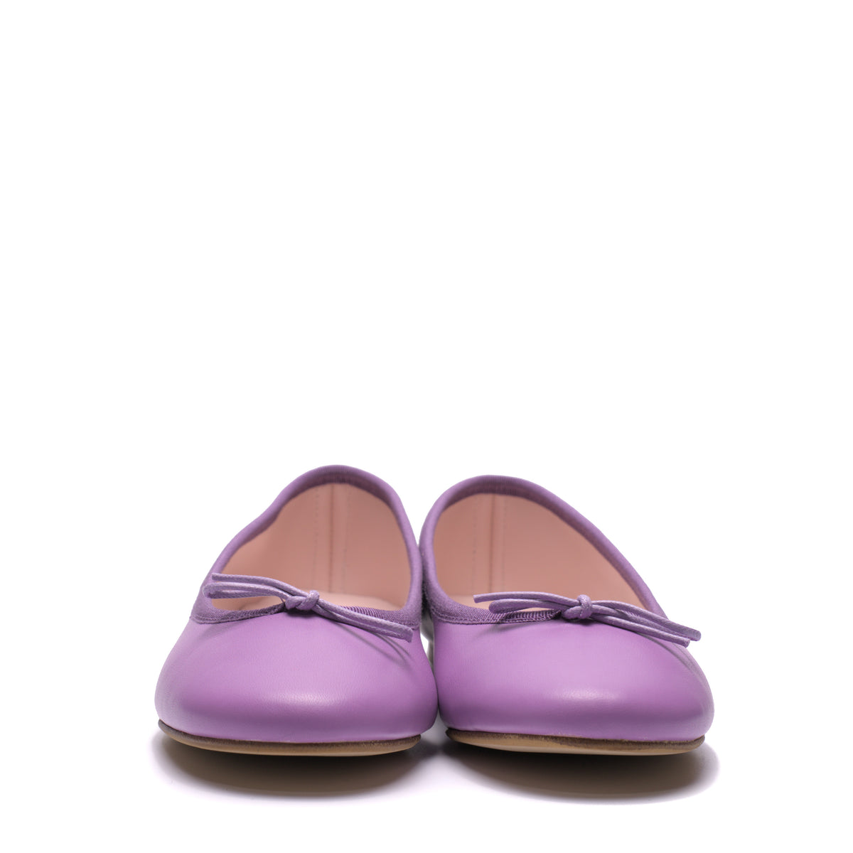 Ballerina Suola Gomma Altino  1001/N