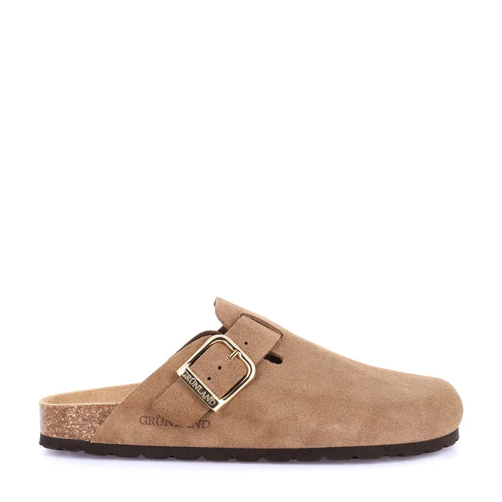 Sabot S.Sughero Grunland  CB2609