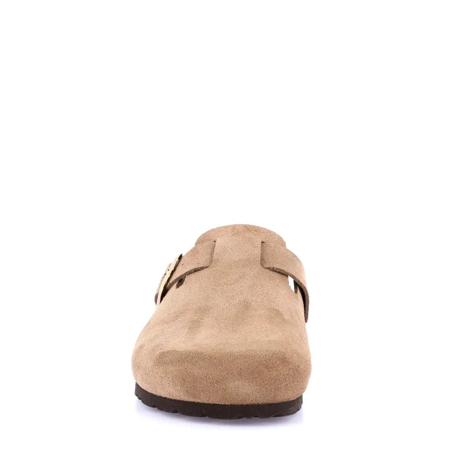 Sabot S.Sughero Grunland  CB2609