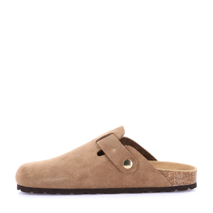 Sabot S.Sughero Grunland  CB2609