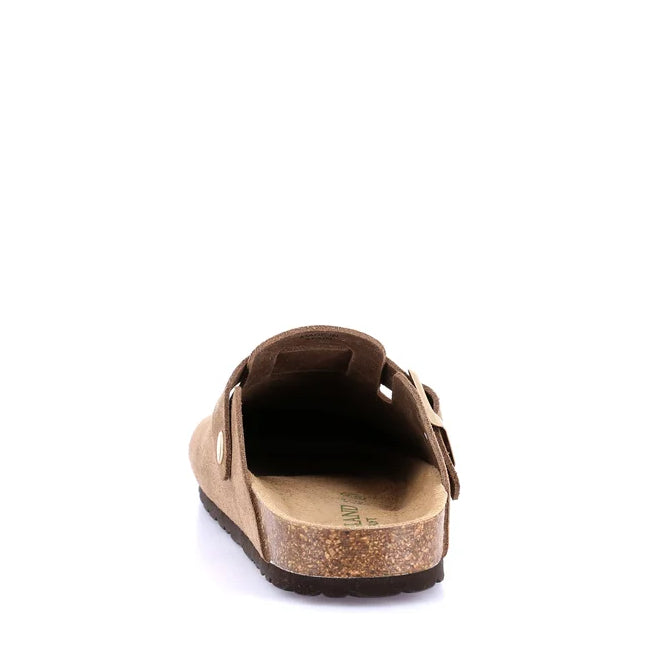 Sabot S.Sughero Grunland  CB2609
