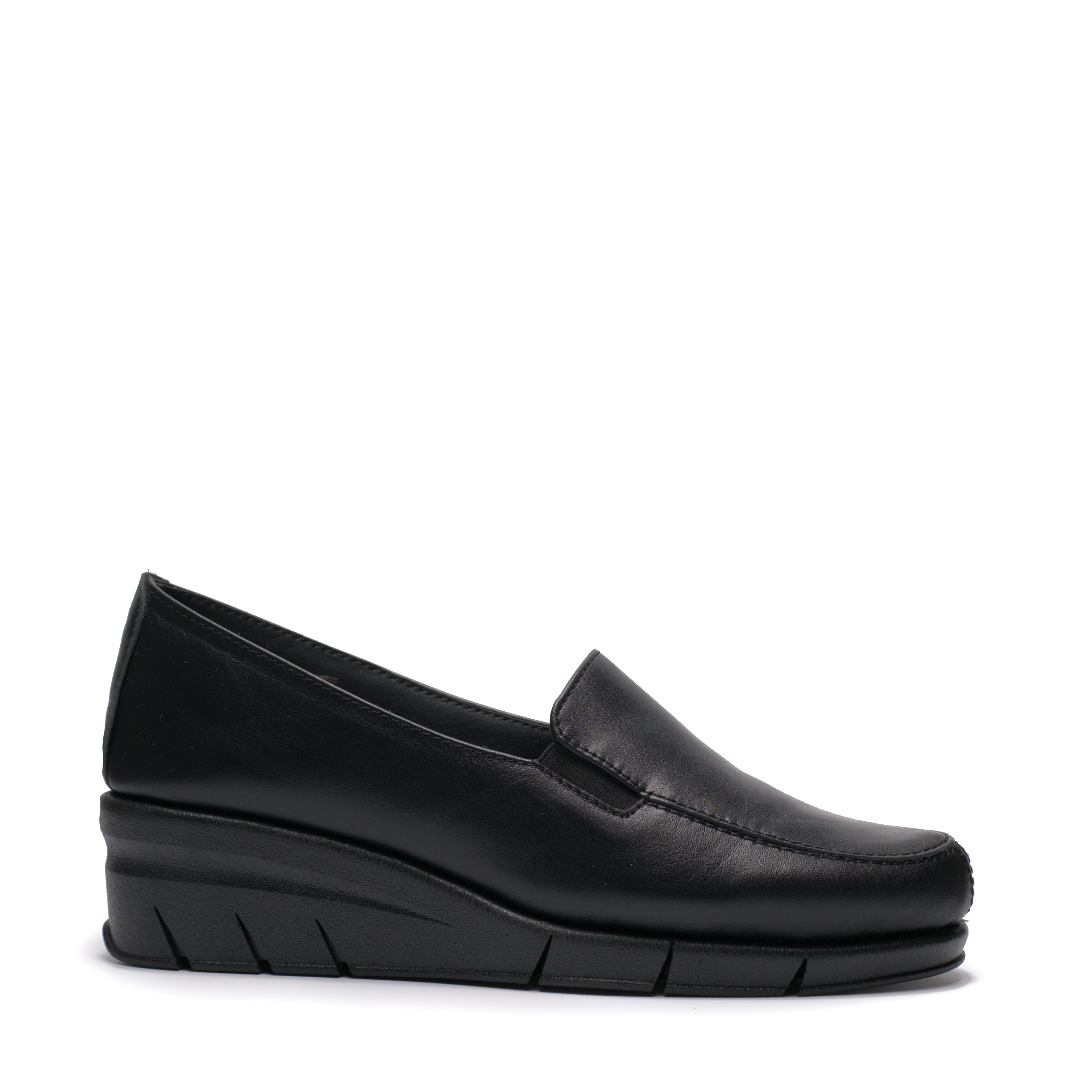 Slip-On S.Gomma Flexx 3510.29