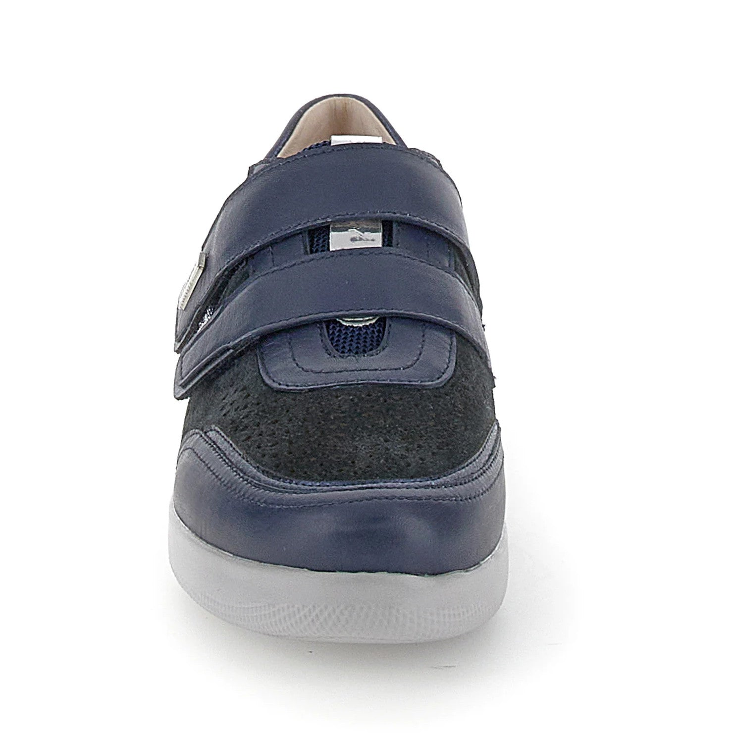 Scarpa 2 Strappi S.Gomma Stonefly 220801