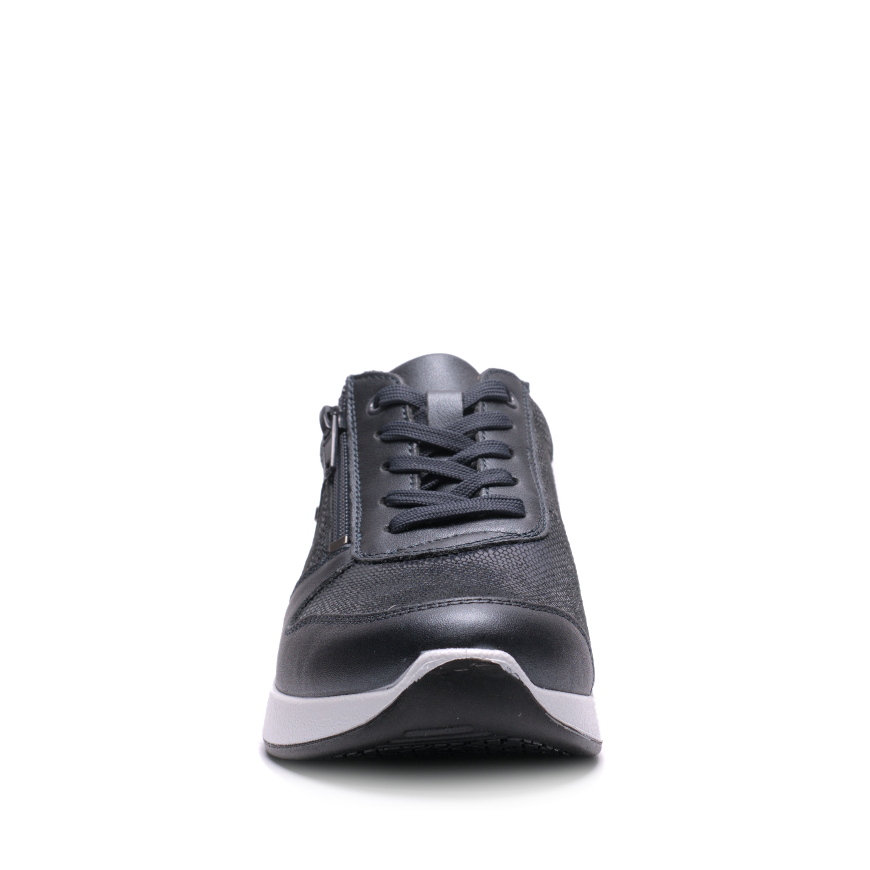 Scarpa Lacci S. Estraibile G-Comfort 5188