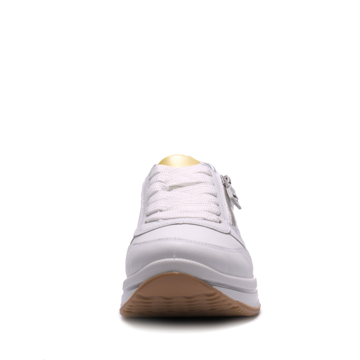Scarpa Lacci +Zip Ara  27540/ESTATE