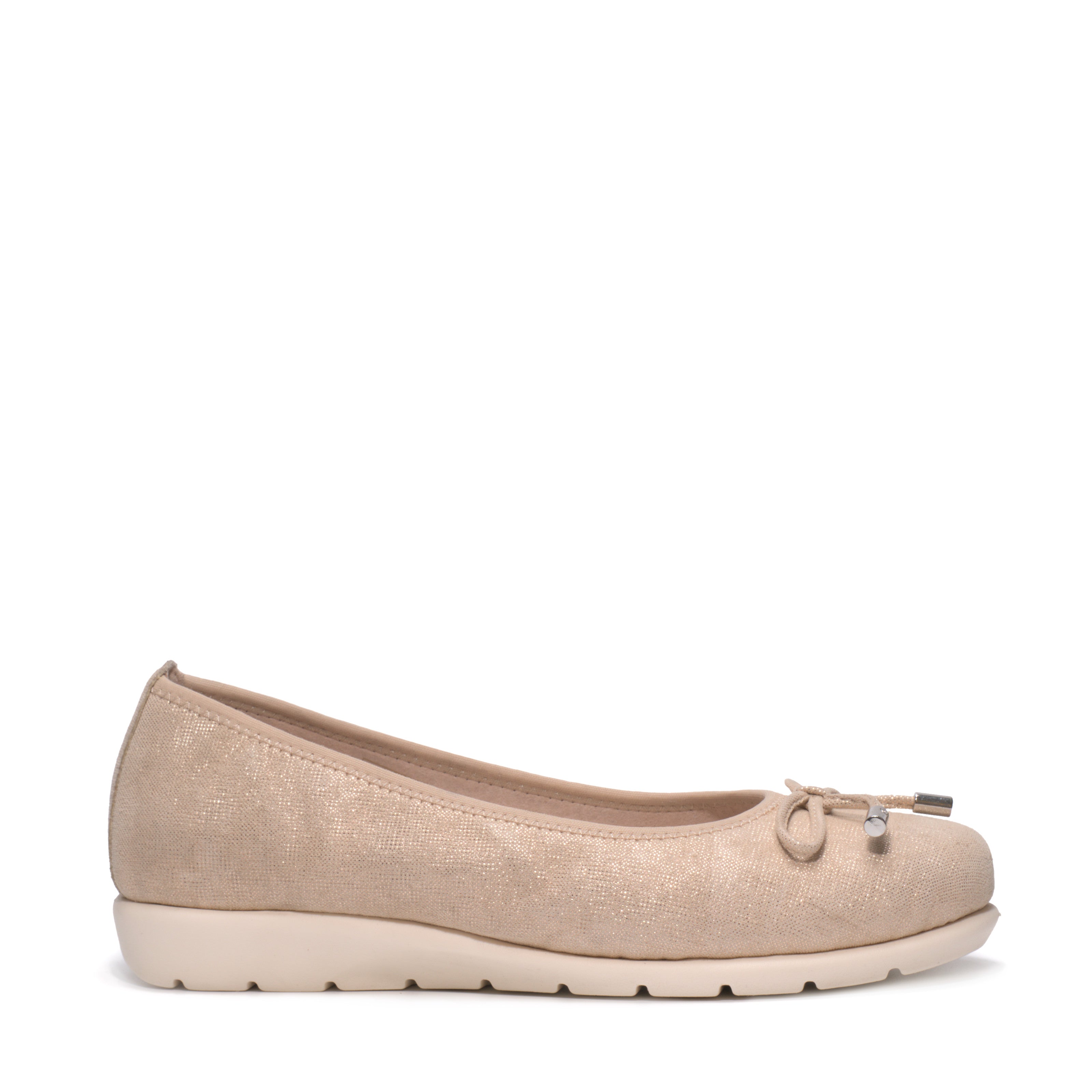 Ballerina S.Gomma Walk Dream 6629-11