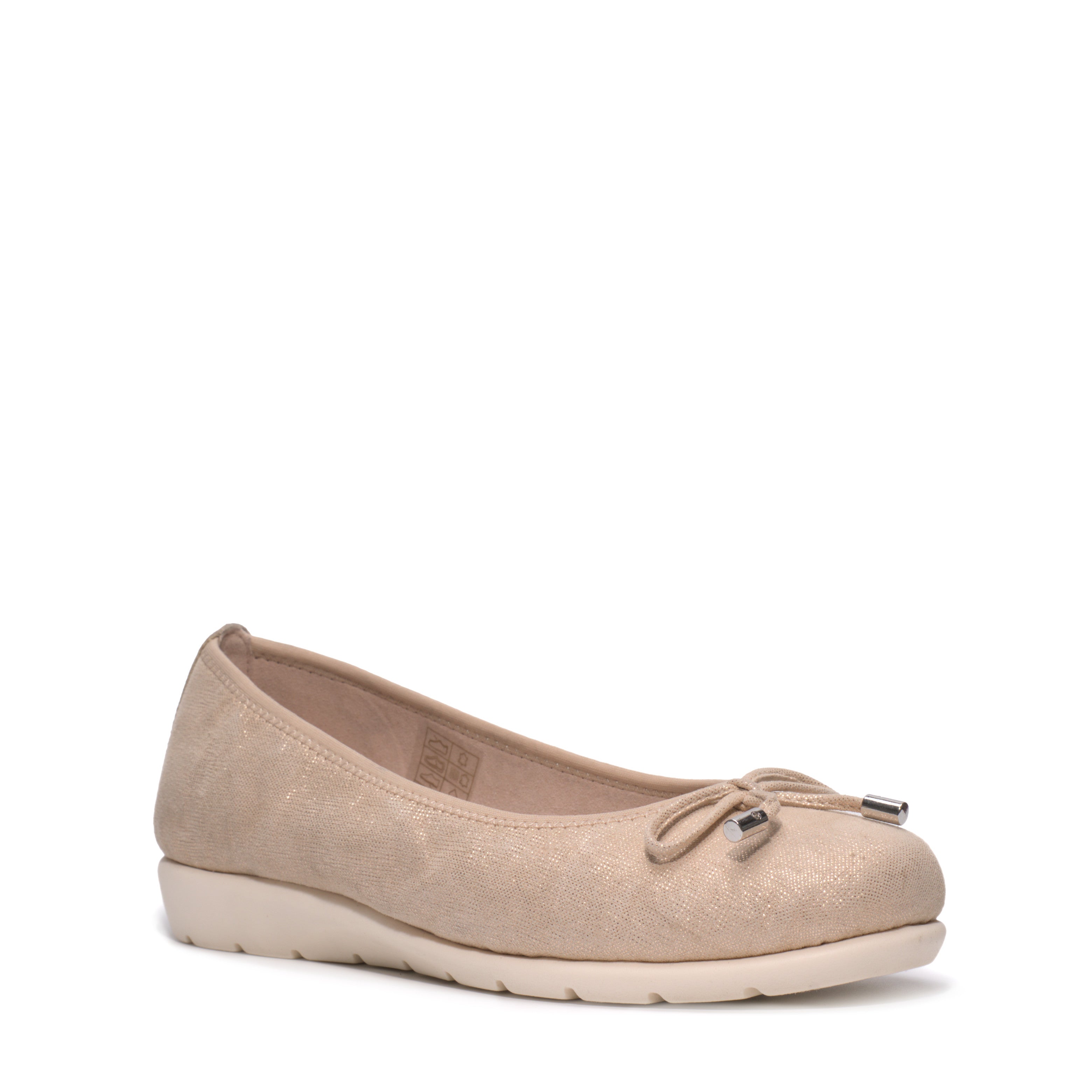 Ballerina S.Gomma Walk Dream 6629-11