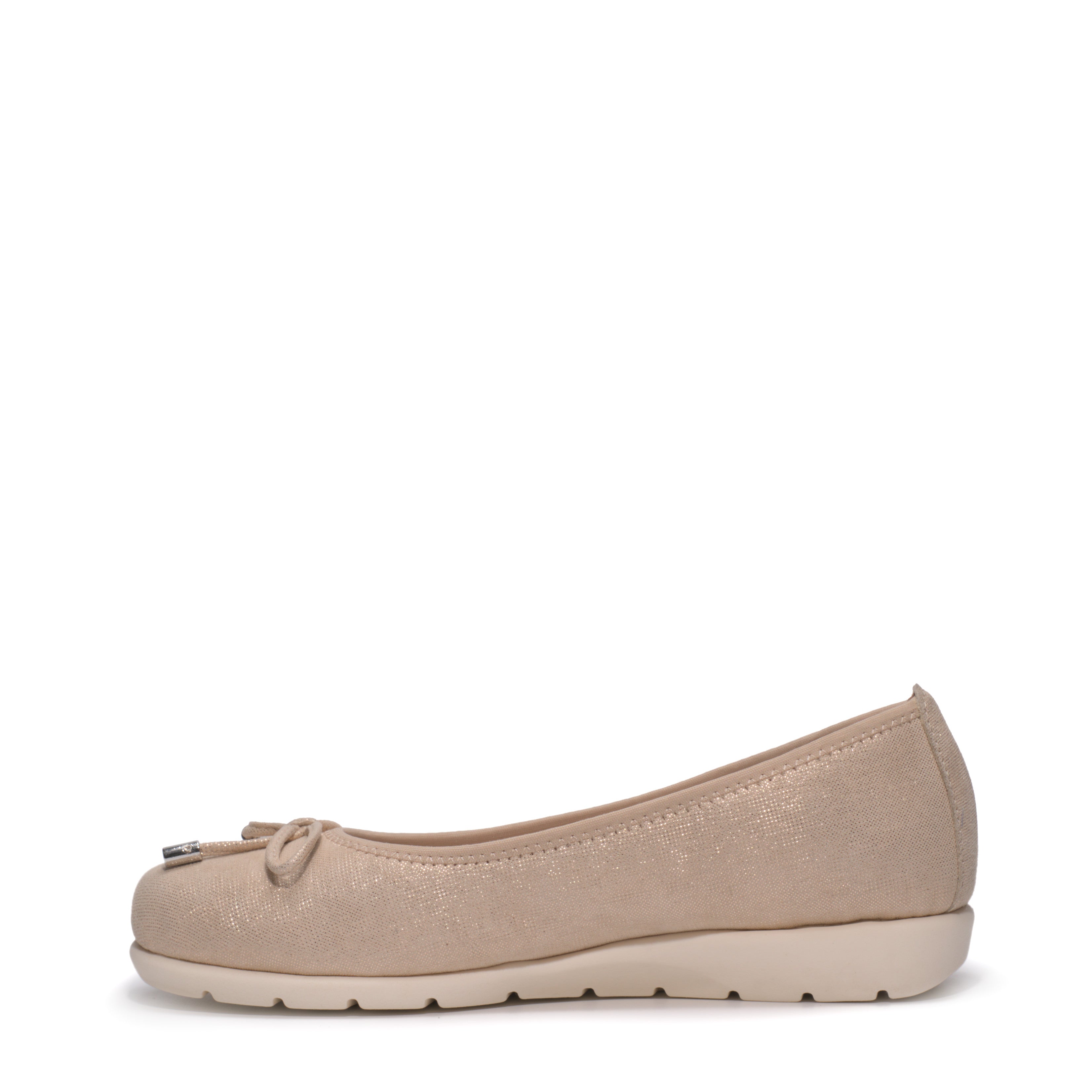 Ballerina S.Gomma Walk Dream 6629-11