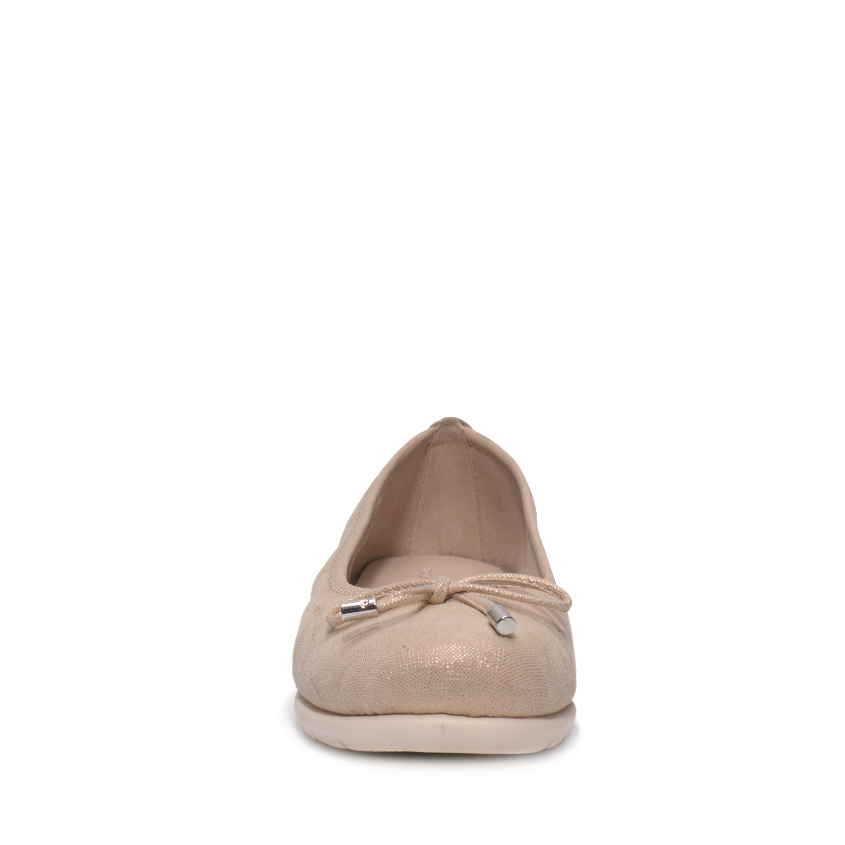 Ballerina S.Gomma Walk Dream 6629-11