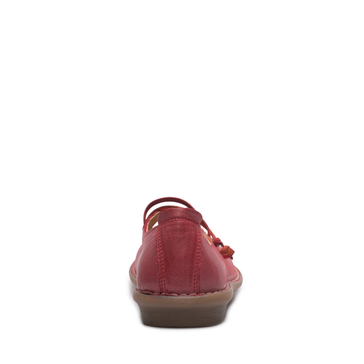 Ballerina Con Elastici Jungla  8330