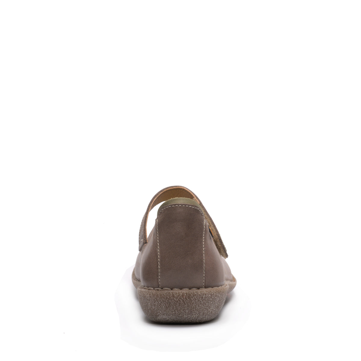 Ballerina Con Strappone Jungla  8290/EST
