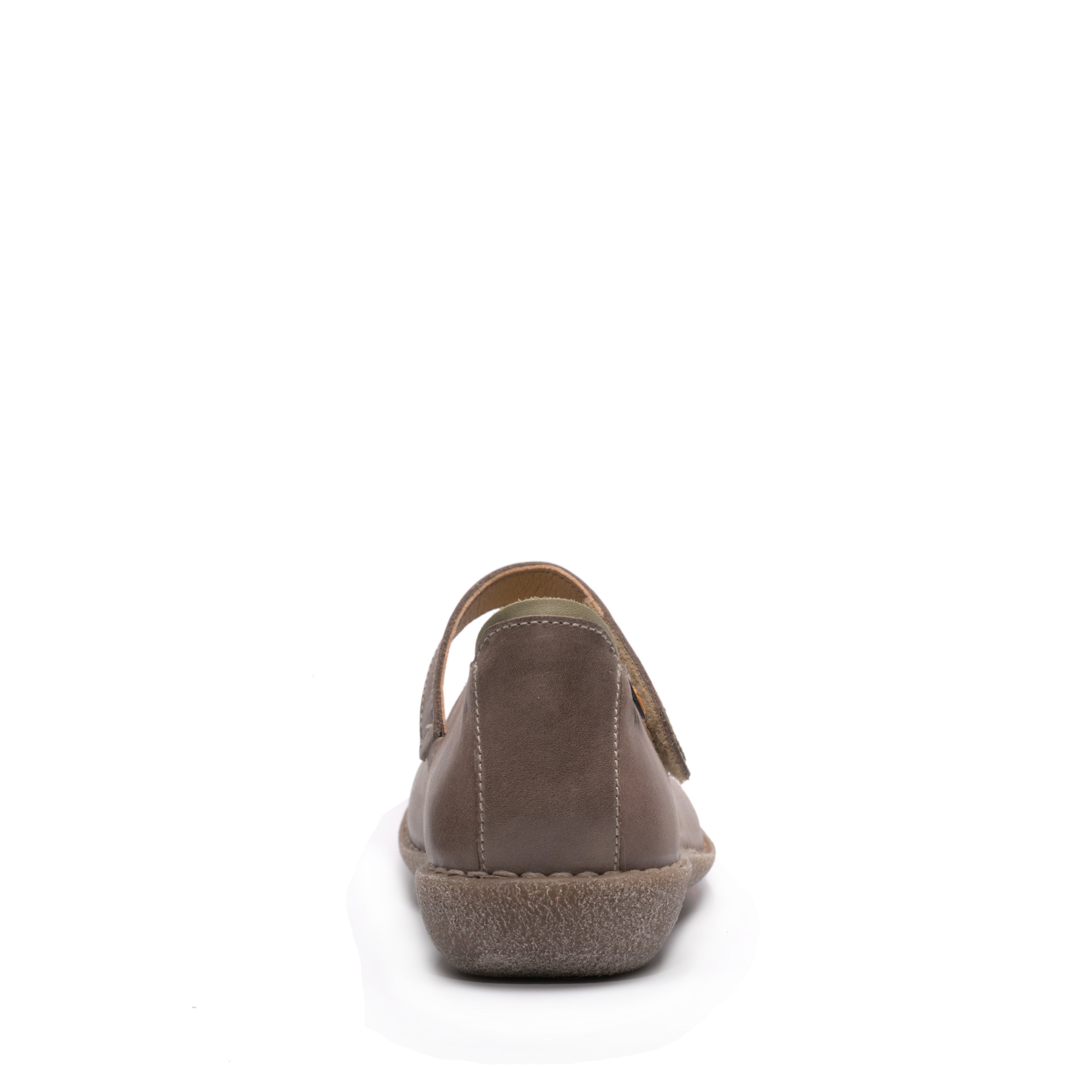 Ballerina Con Strappone Jungla  8290/EST