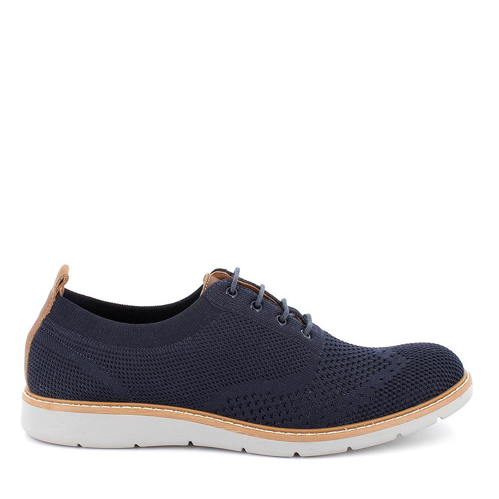 Francesina Elastico S.Gomma Igi & Co  11038