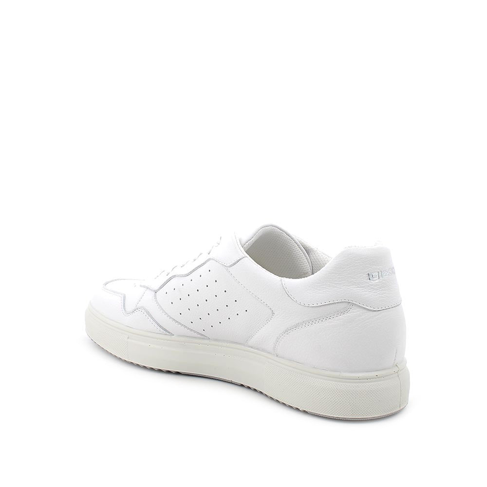 Sneaker Lacci S.Gomma Igi & Co  76271
