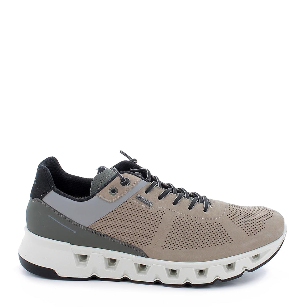 Scarpa Lacci Surround Igi & Co  11328