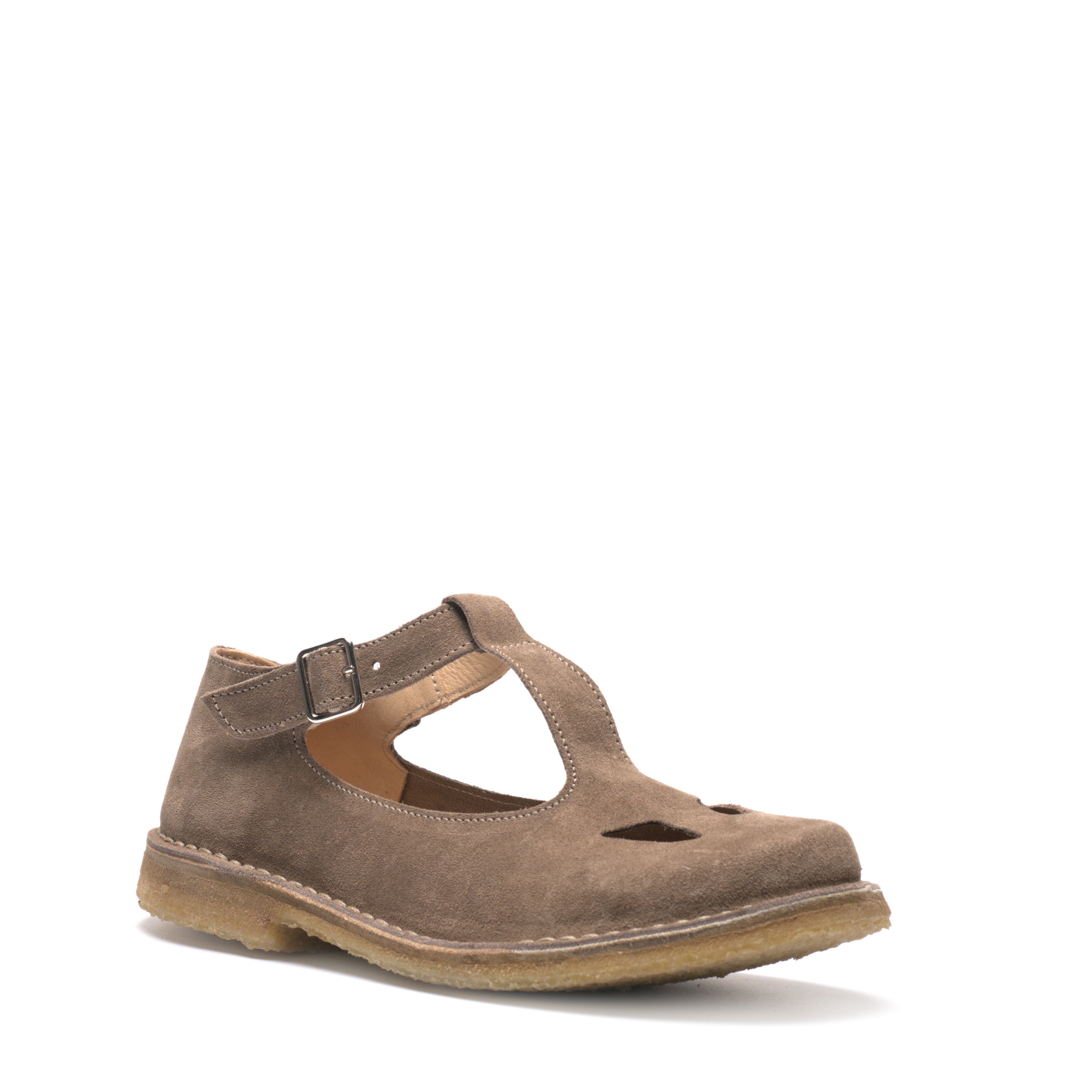 Ballerina Con Cinturino Altino  3/C