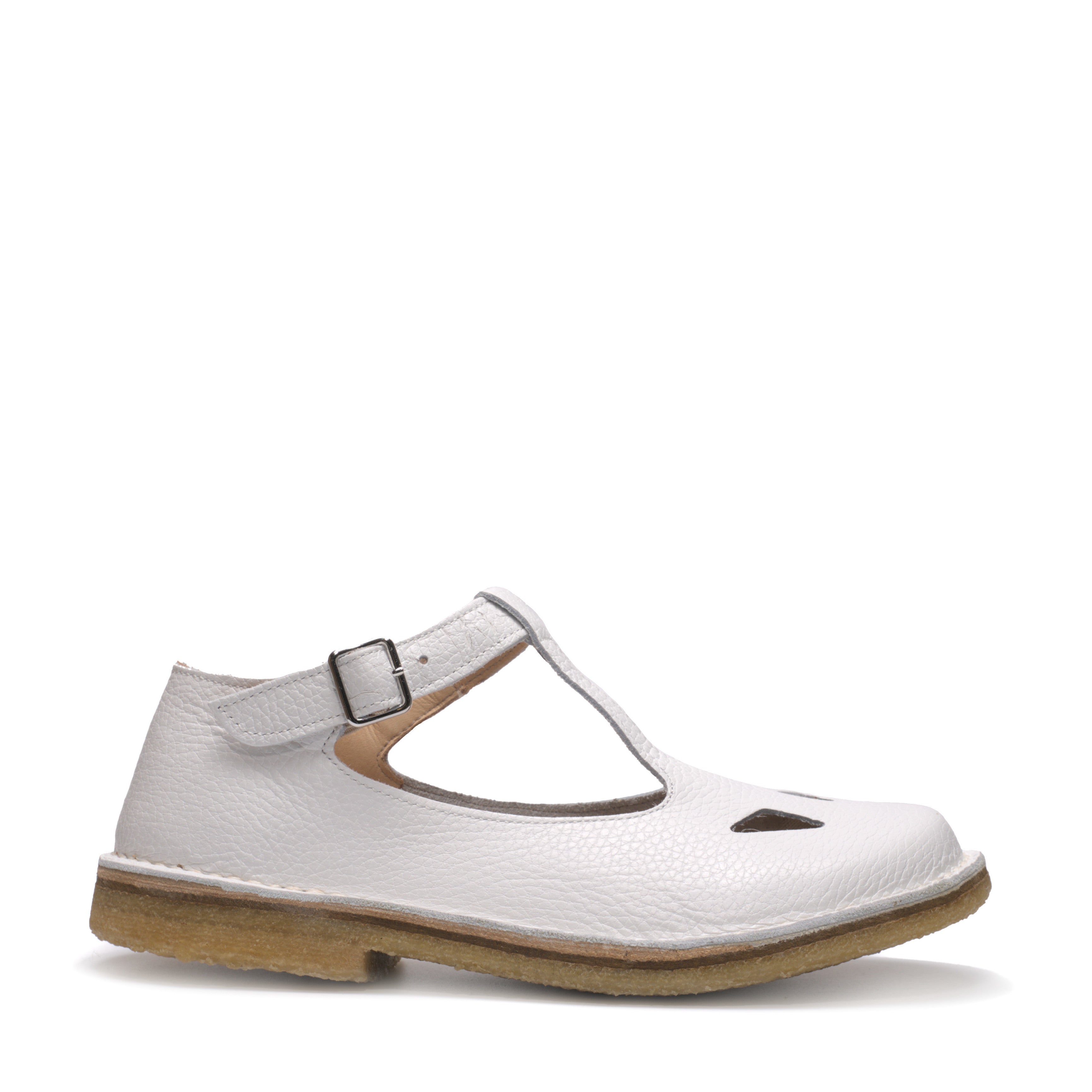 Ballerina Con Cinturino Altino  3