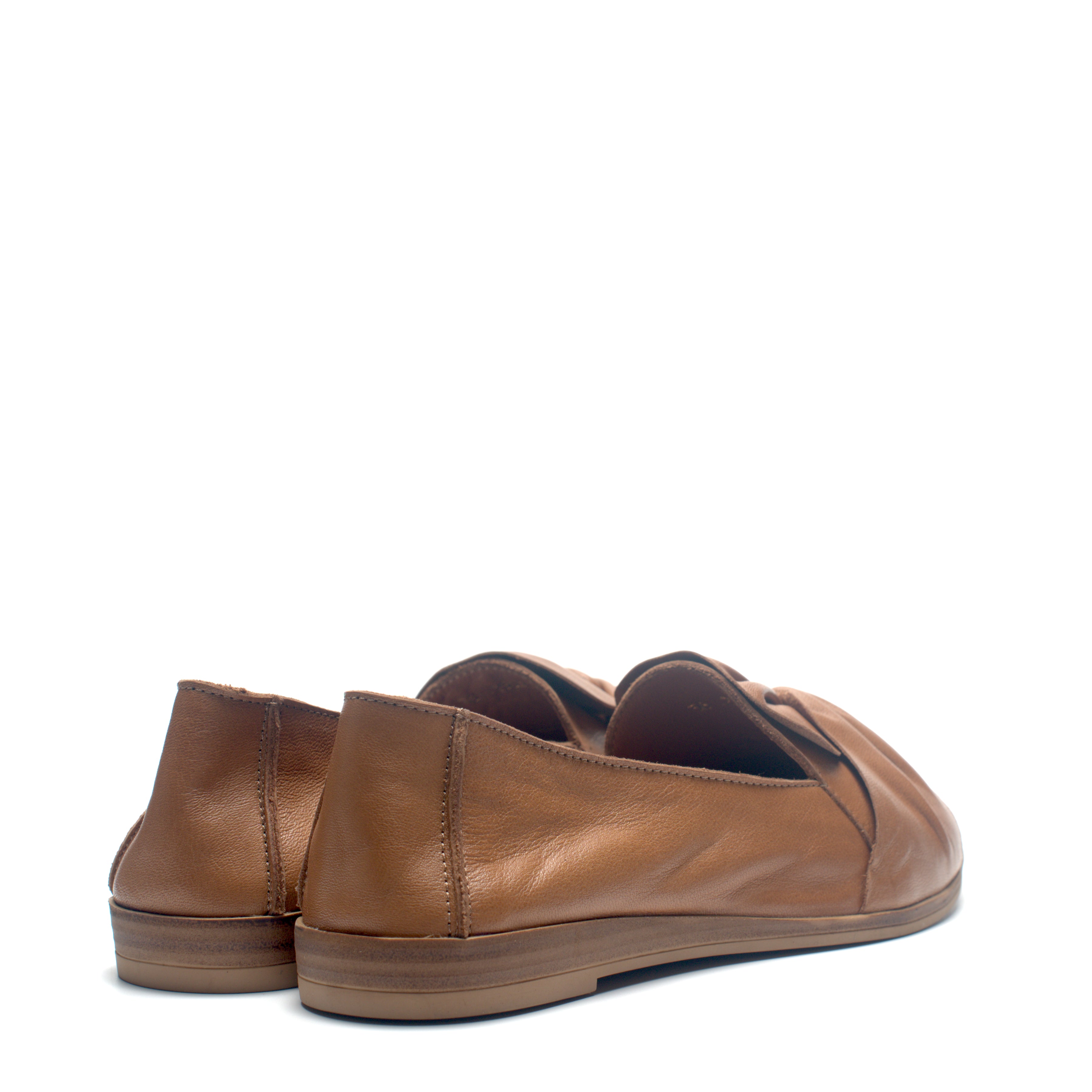 Scarpa Plissè Step 256512