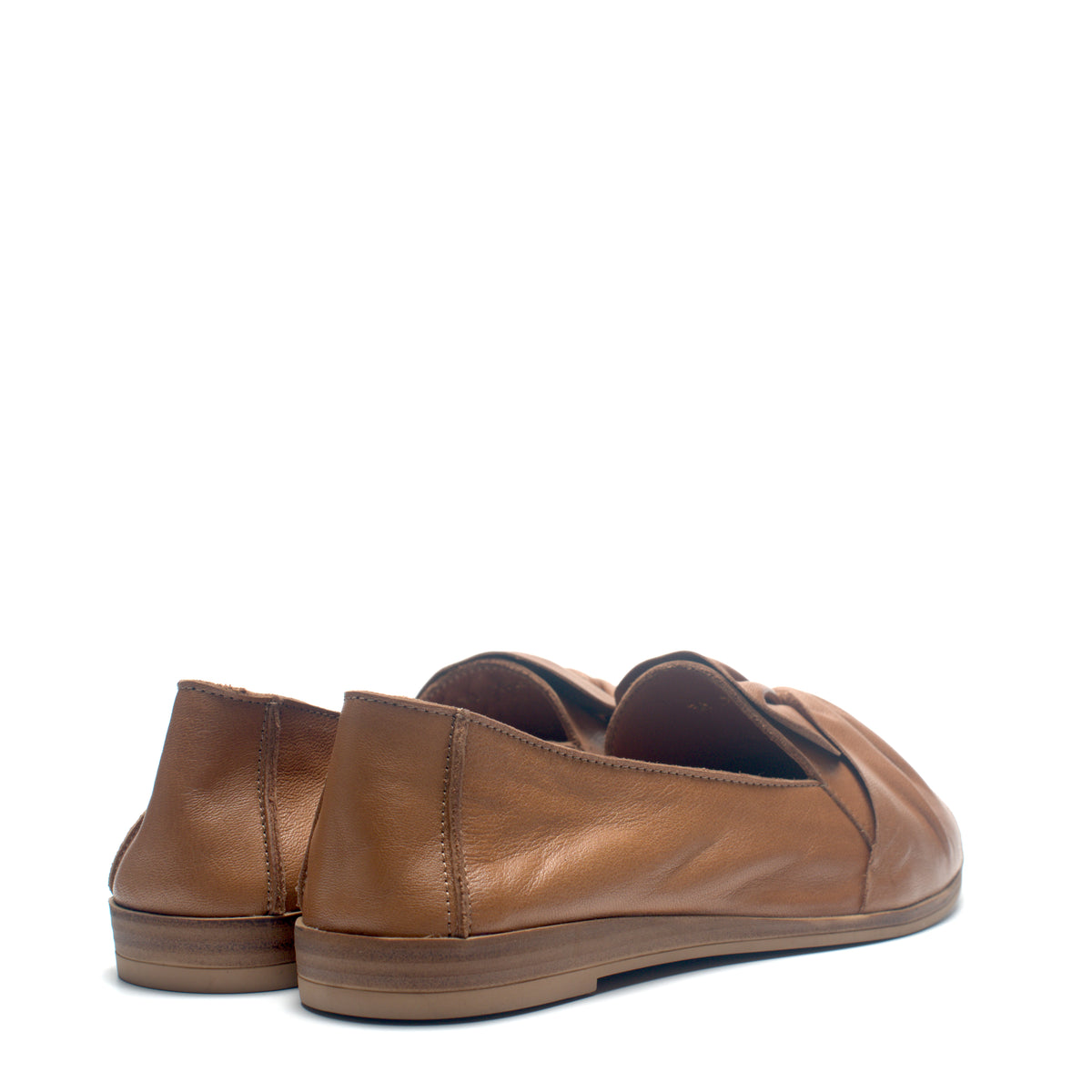 Scarpa Plissè Step 256512