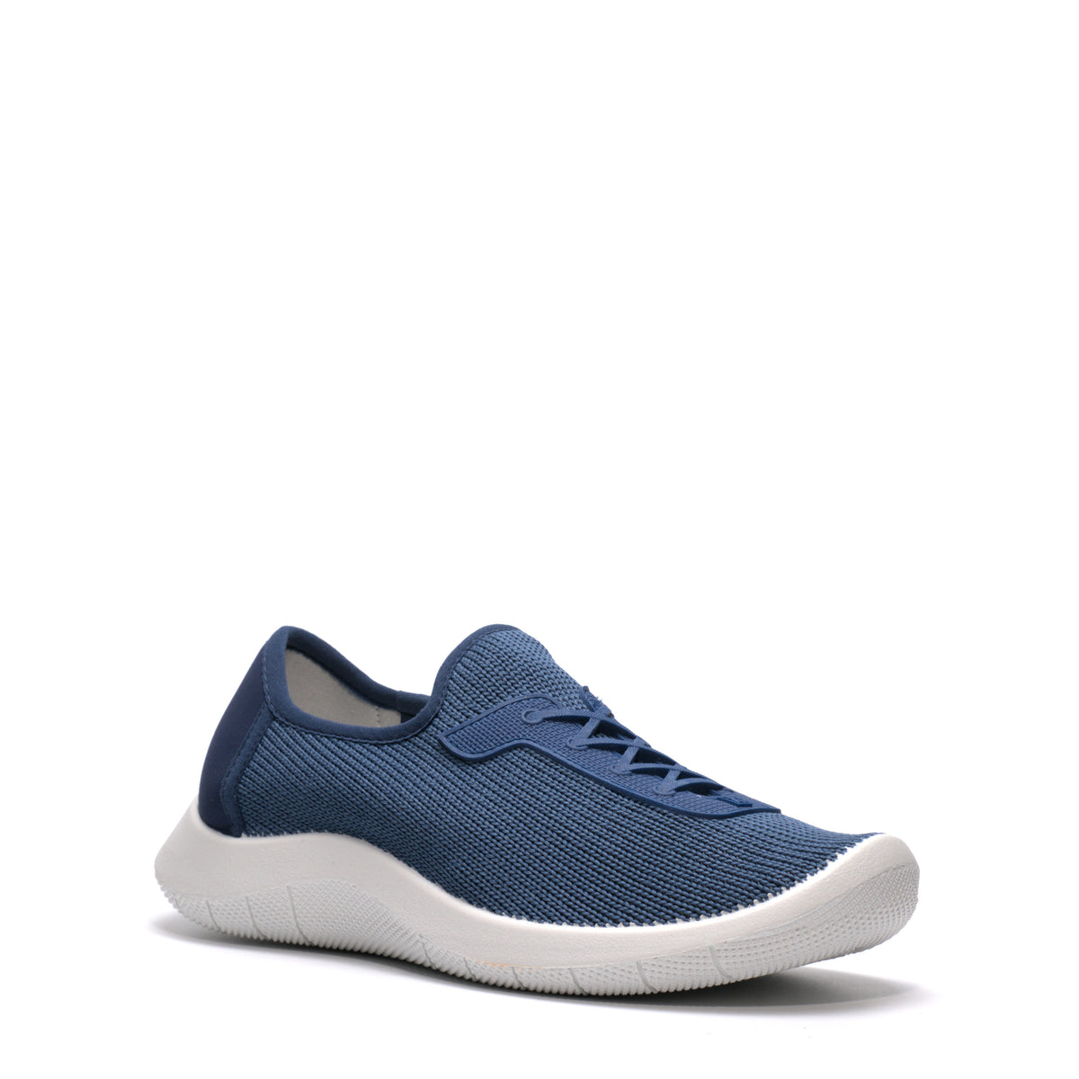 Slip-On S.Gomma Arcopedico OCEAN/1781