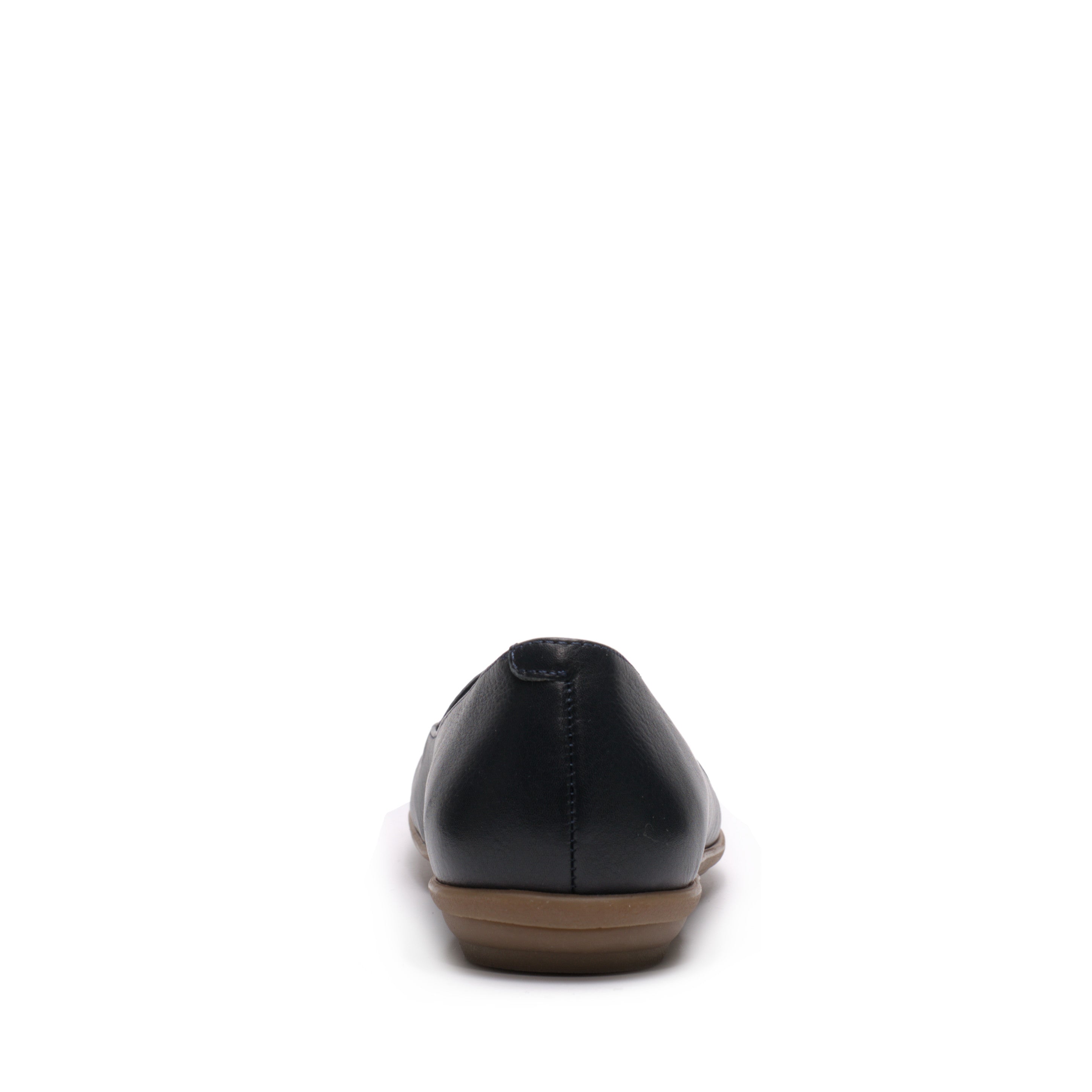 Ballerina Con Suola Gomma Step TINA