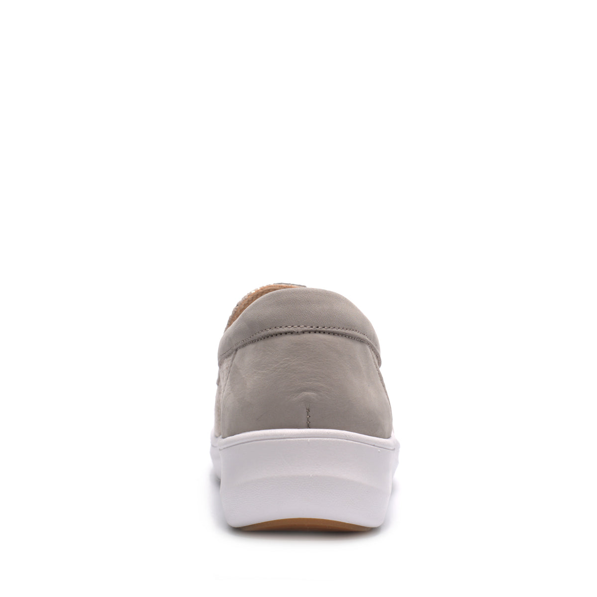 Mocassino Con Suola E.V.A. G-Comfort 25292