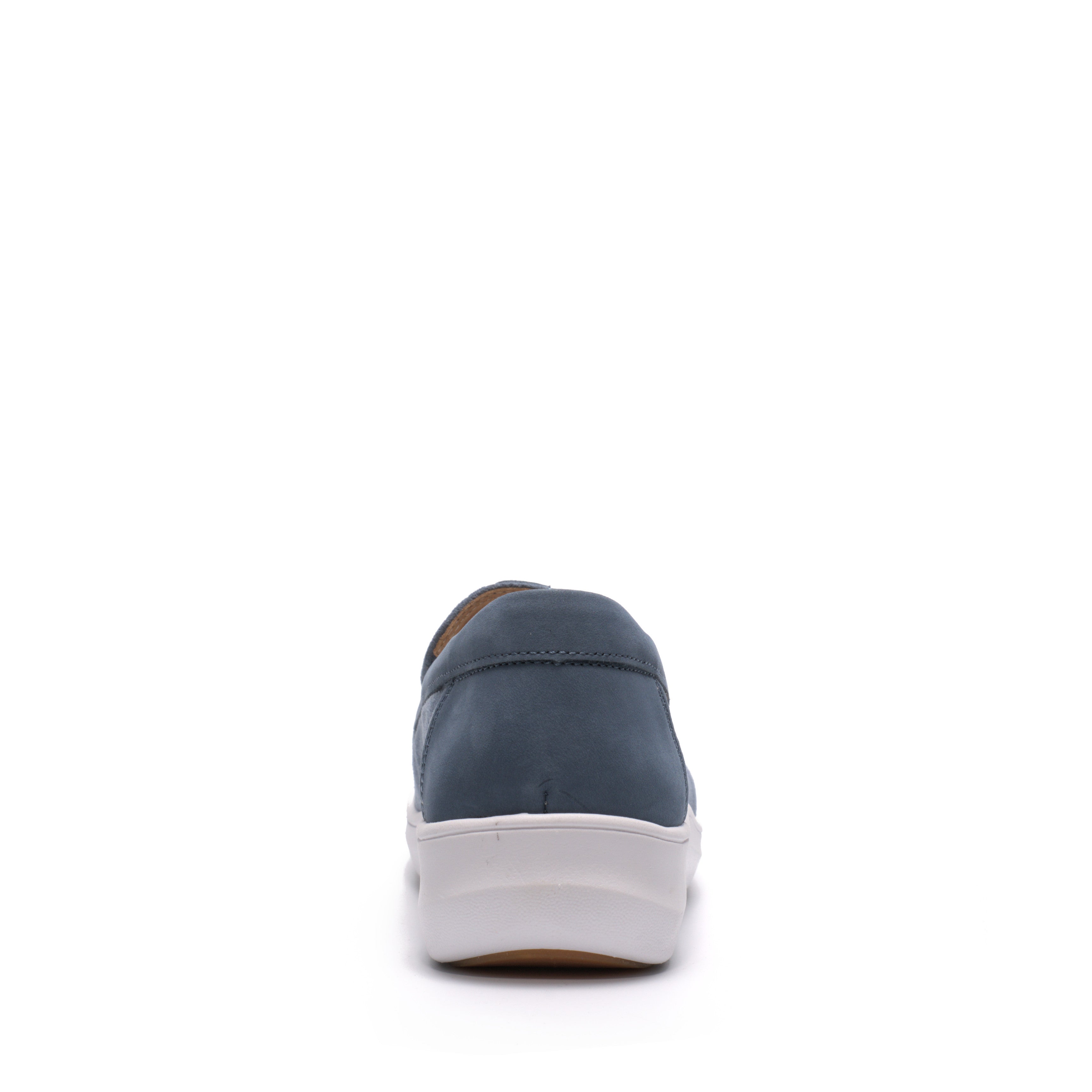 Mocassino Con Suola E.V.A. G-Comfort 25292
