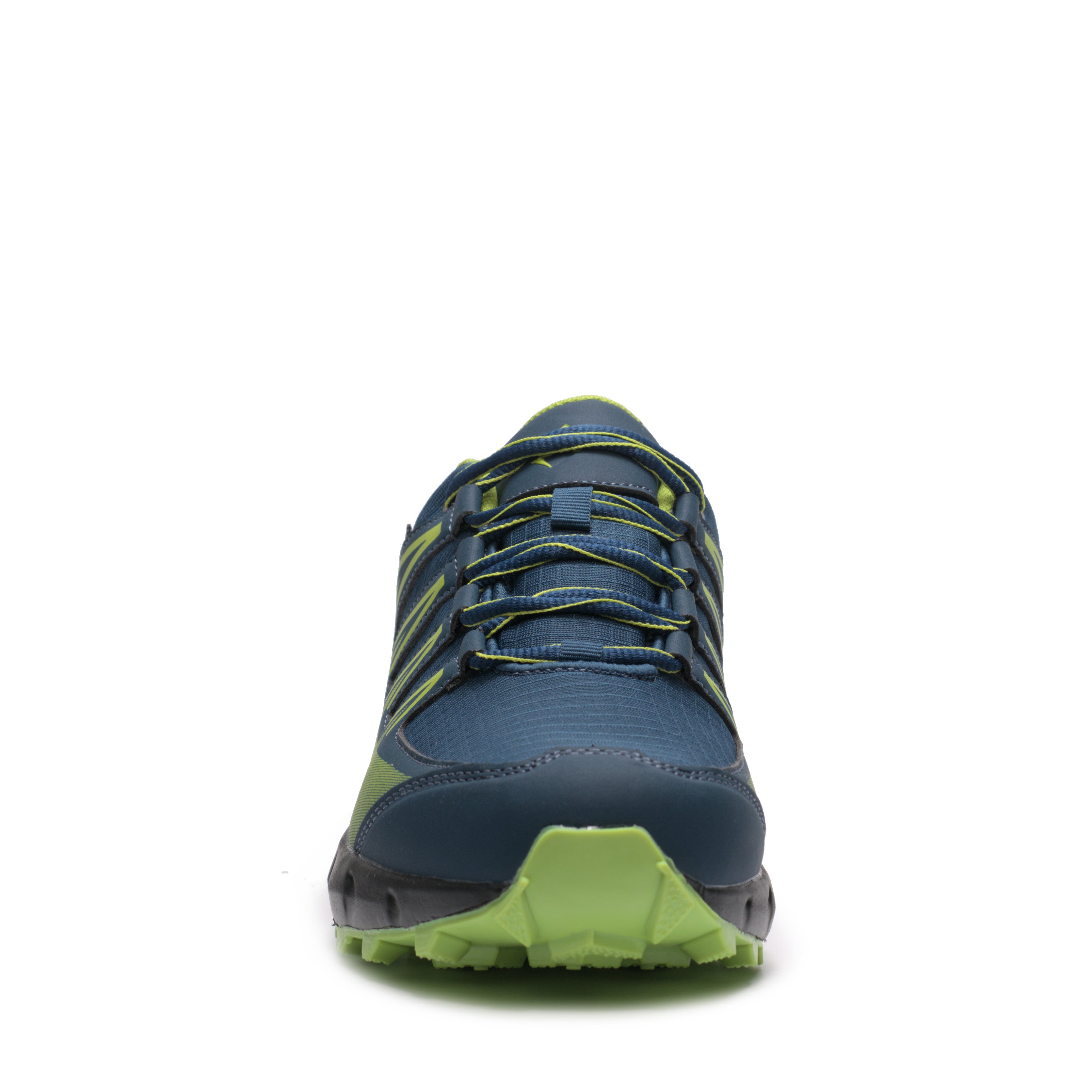 Scarpa Lacci Trekking + Tex Ande S51143W