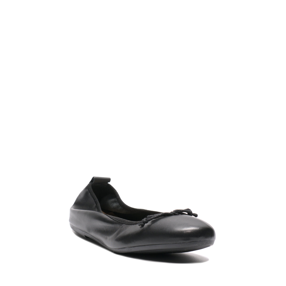 Ballerina Suola Gomma Borgo Giannotti  NP186