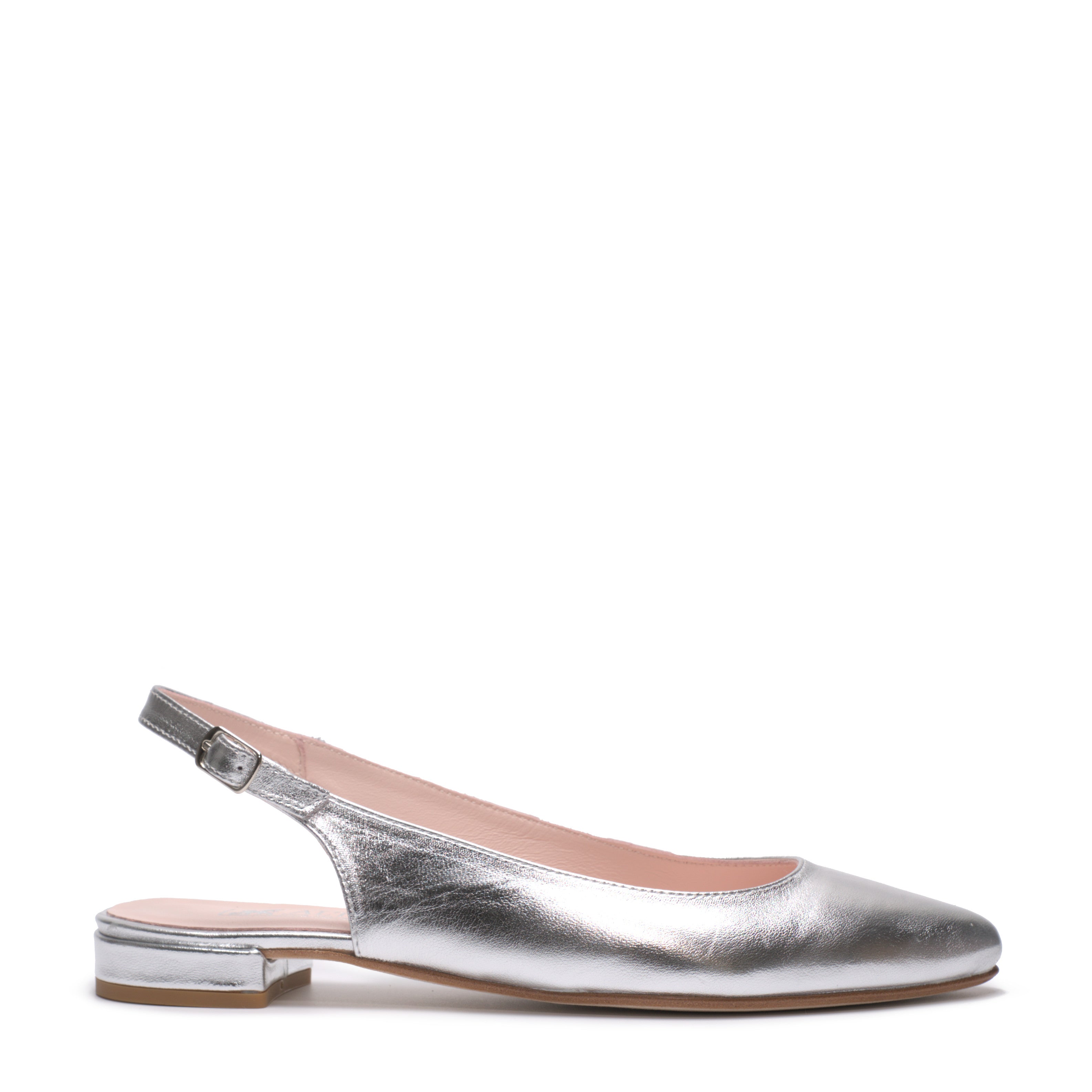 Sandalo Punta Chiusa S.Cuoio Altino  254P