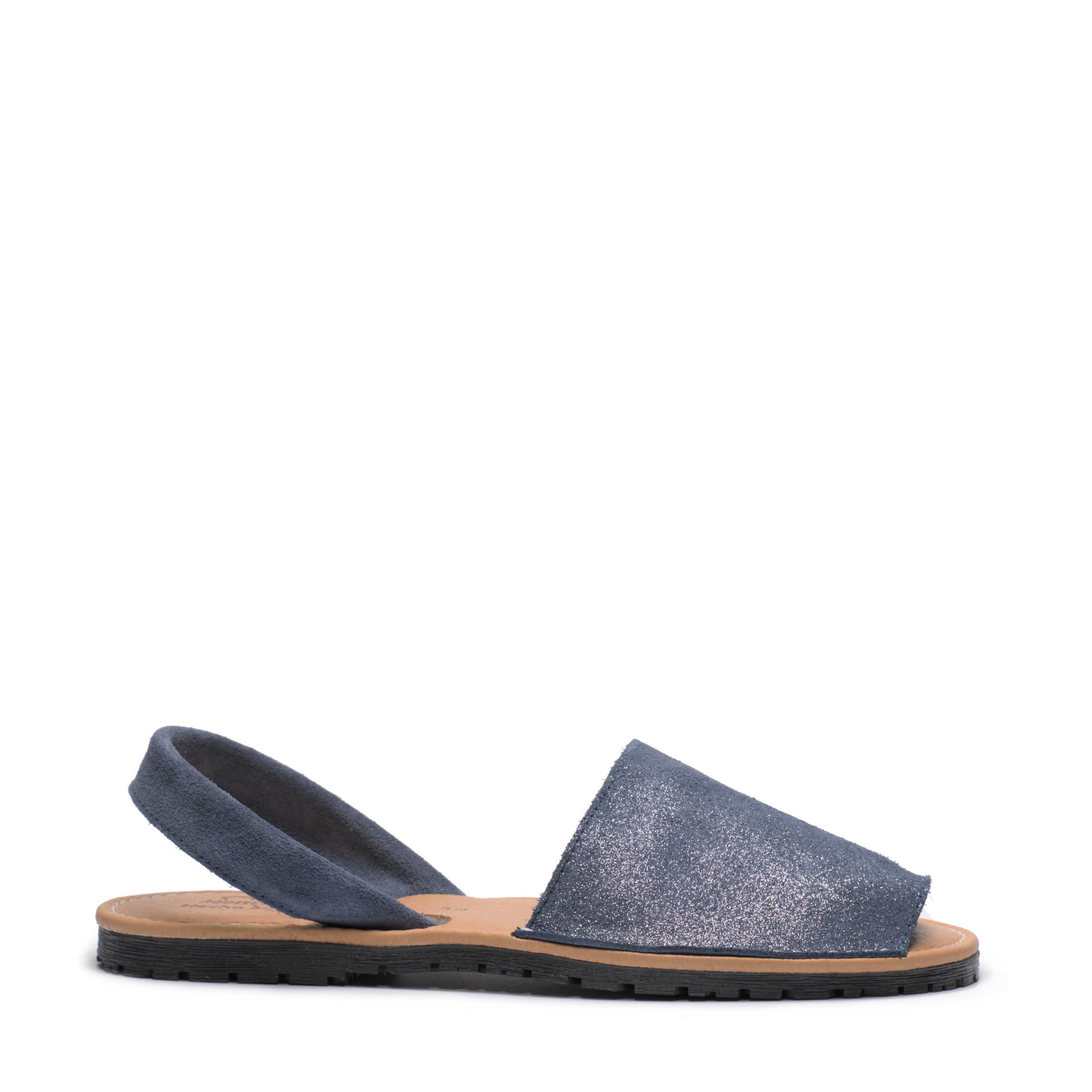 Minorchine S.Gomma Elisirs MINORCHINE