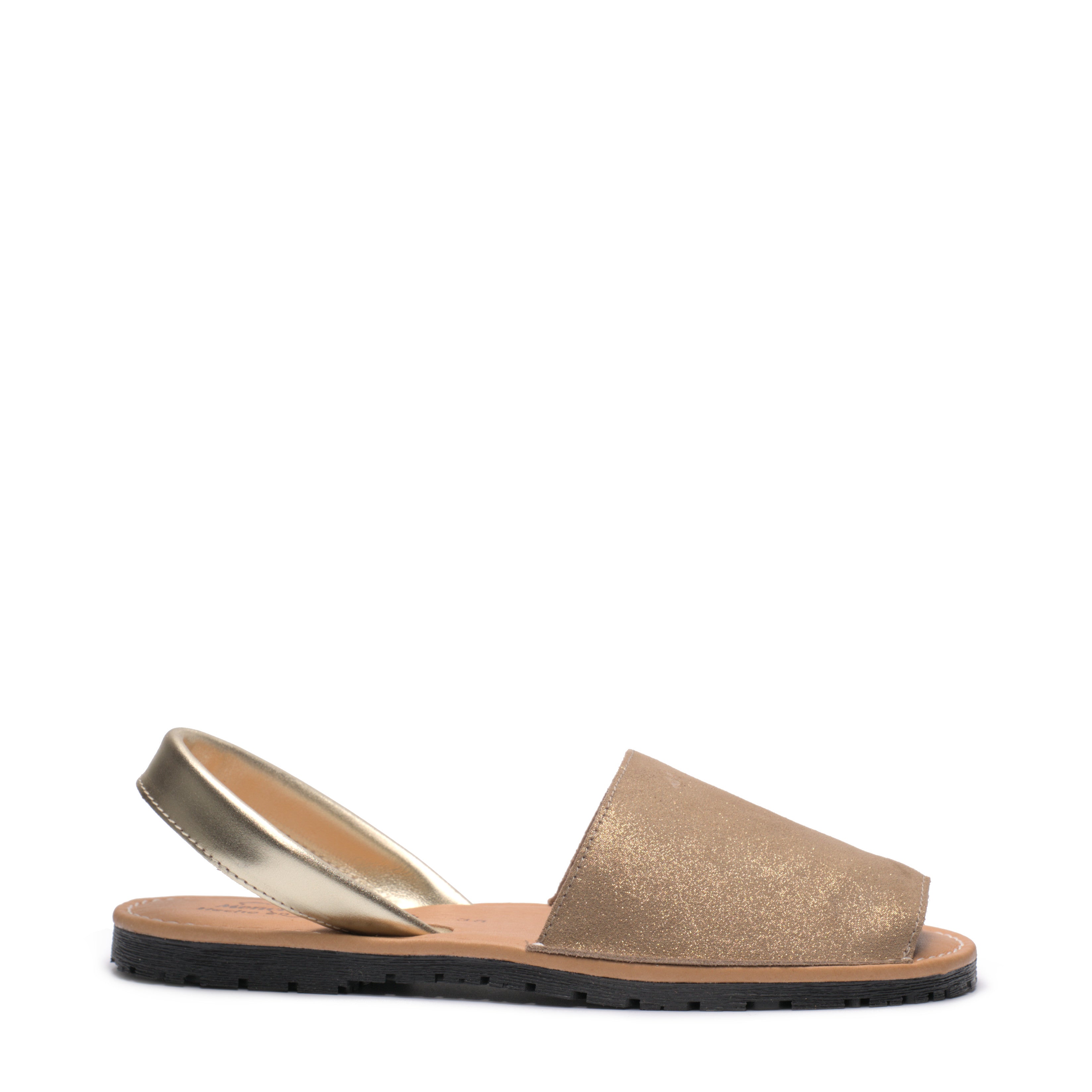 Minorchine S.Gomma Elisirs MINORCHINE