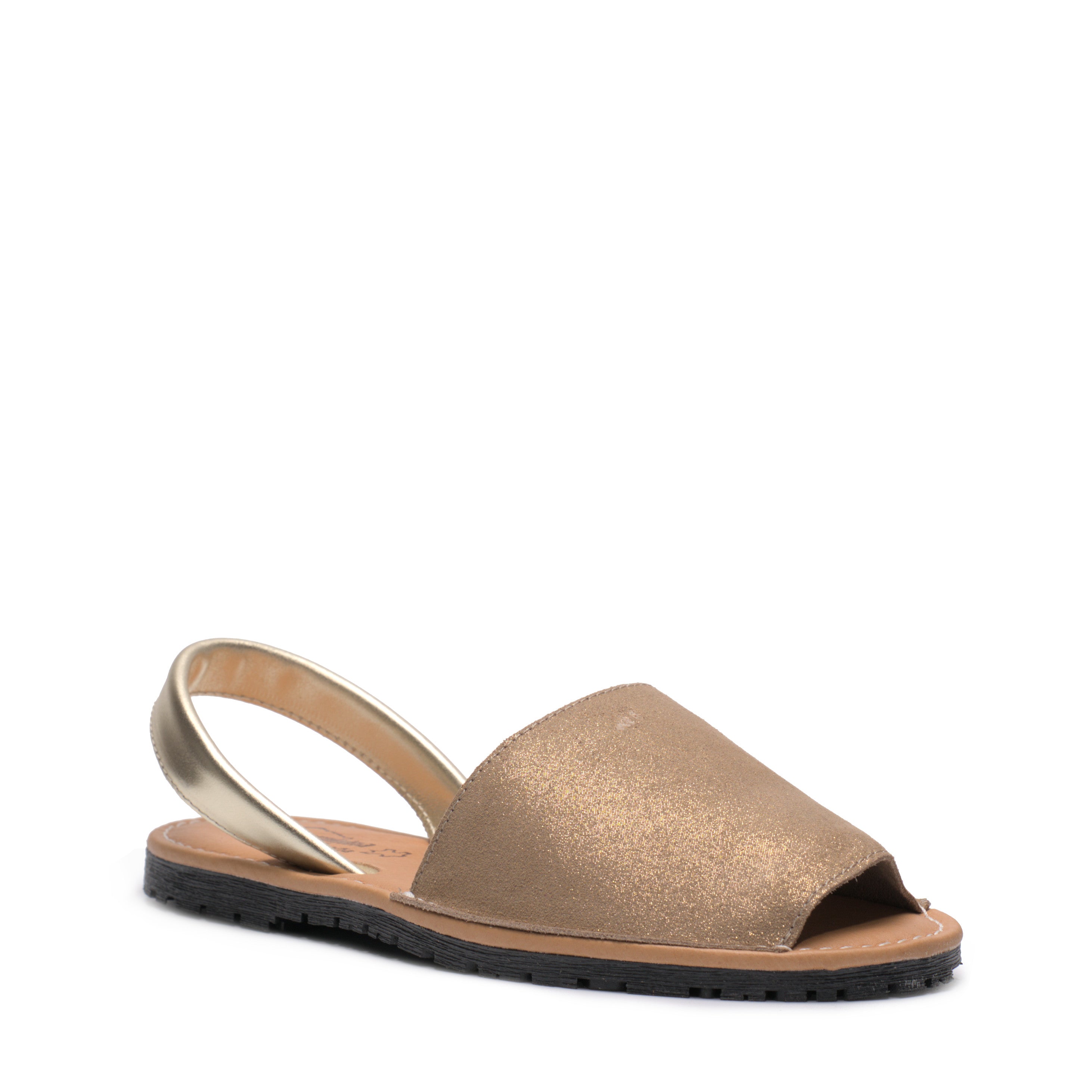 Minorchine S.Gomma Elisirs MINORCHINE