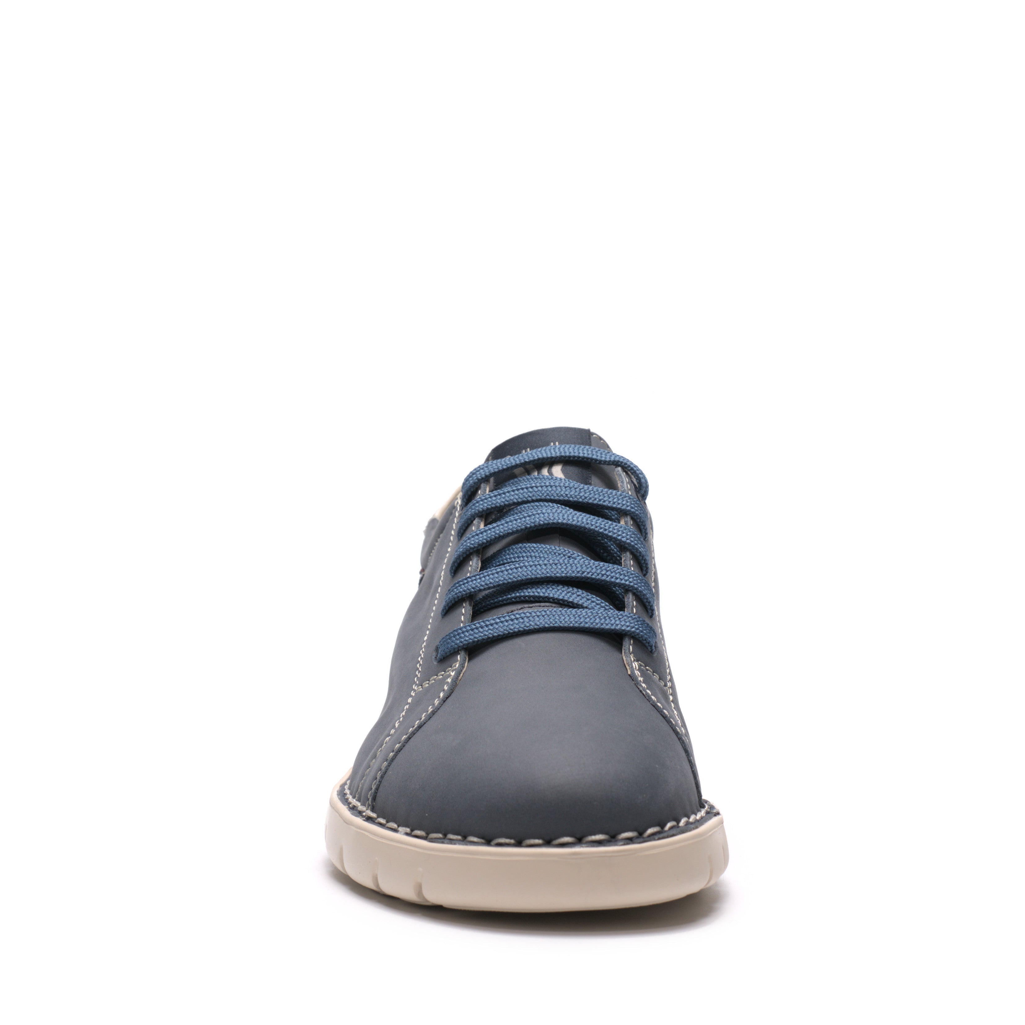 Scarpa Allacciata S.Gomma Callaghan  57701