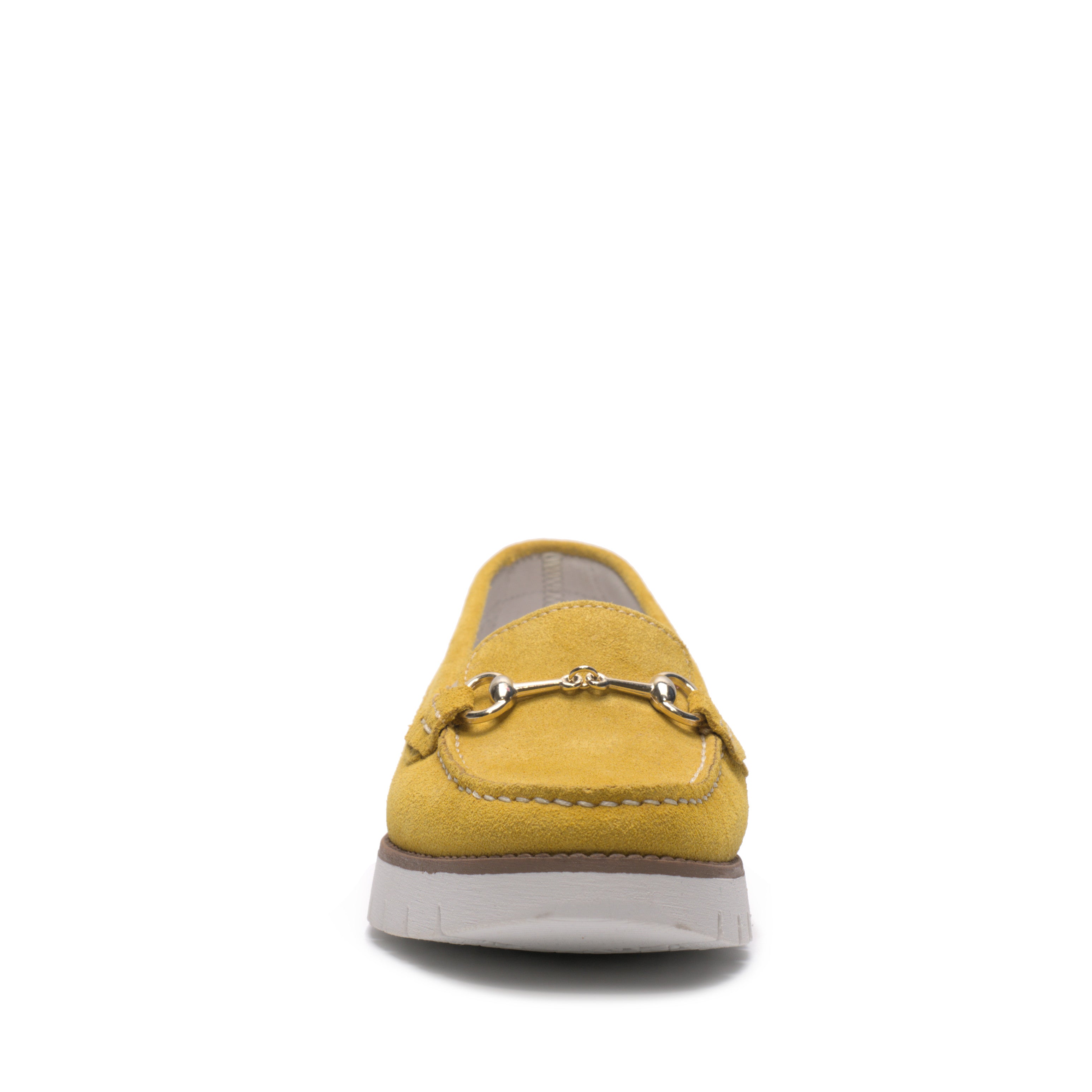 Mocassino Morsetto S.Gomma Enval Soft  57500