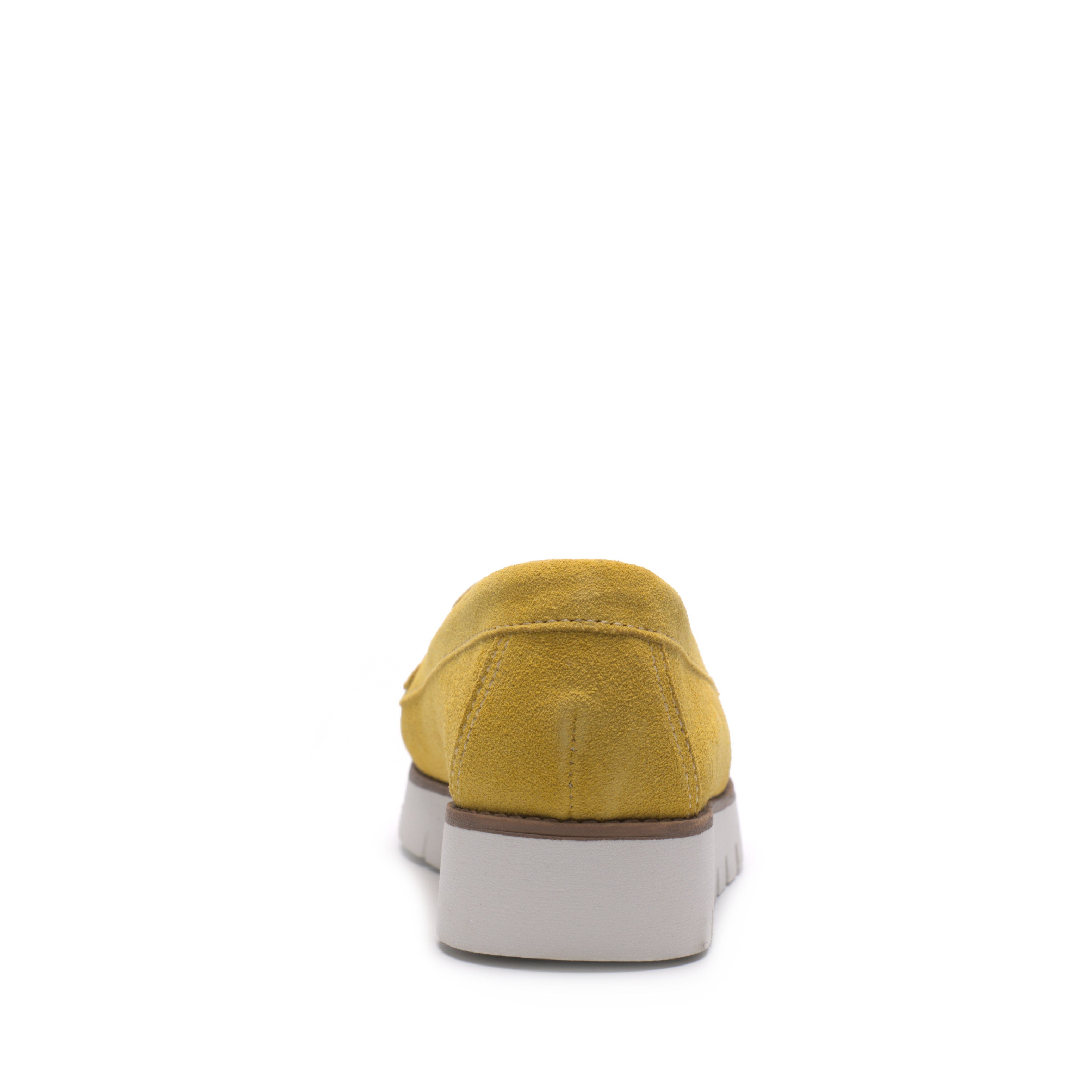 Mocassino Morsetto S.Gomma Enval Soft  57500