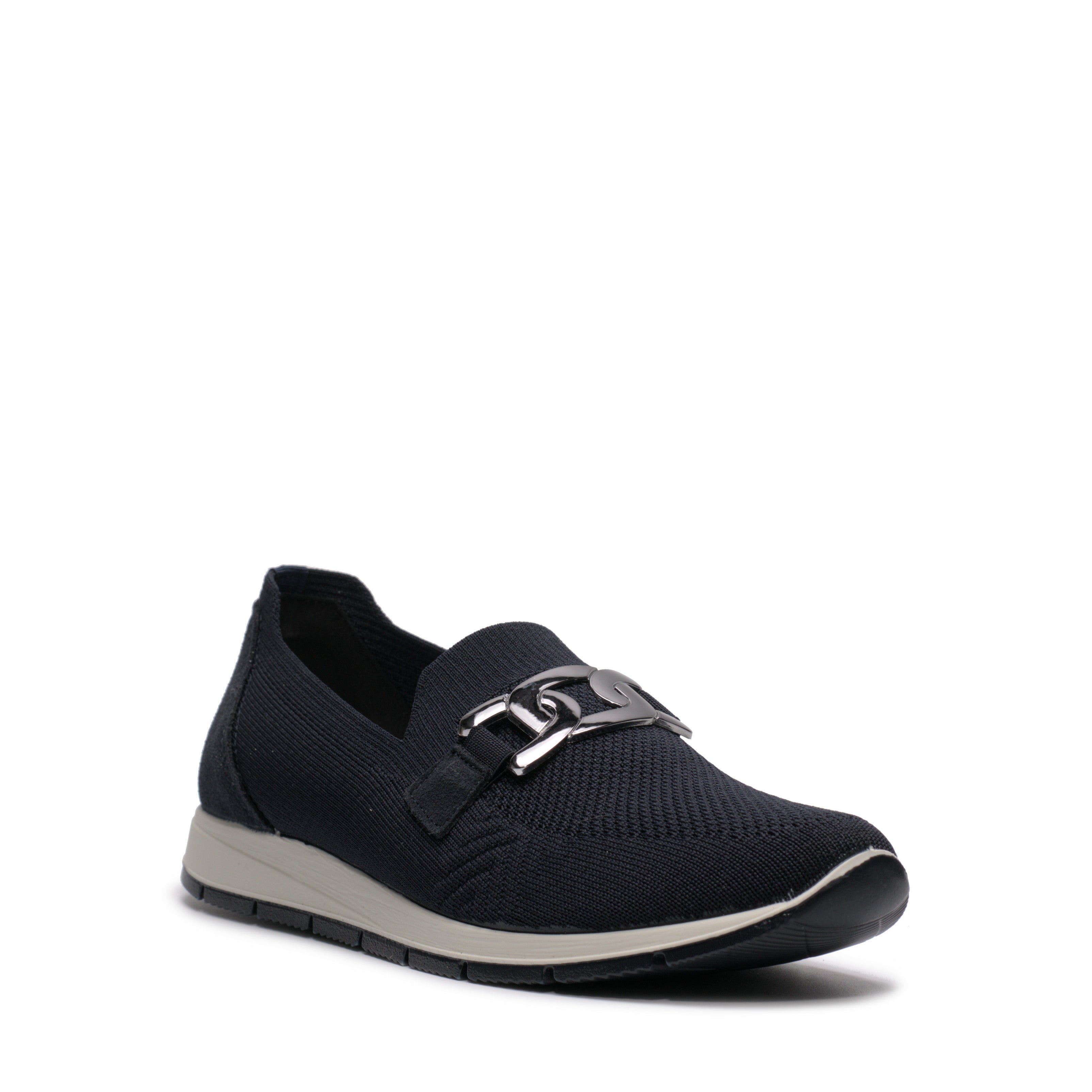 Slip-On Elastico S.Gomma Enval Soft  77635